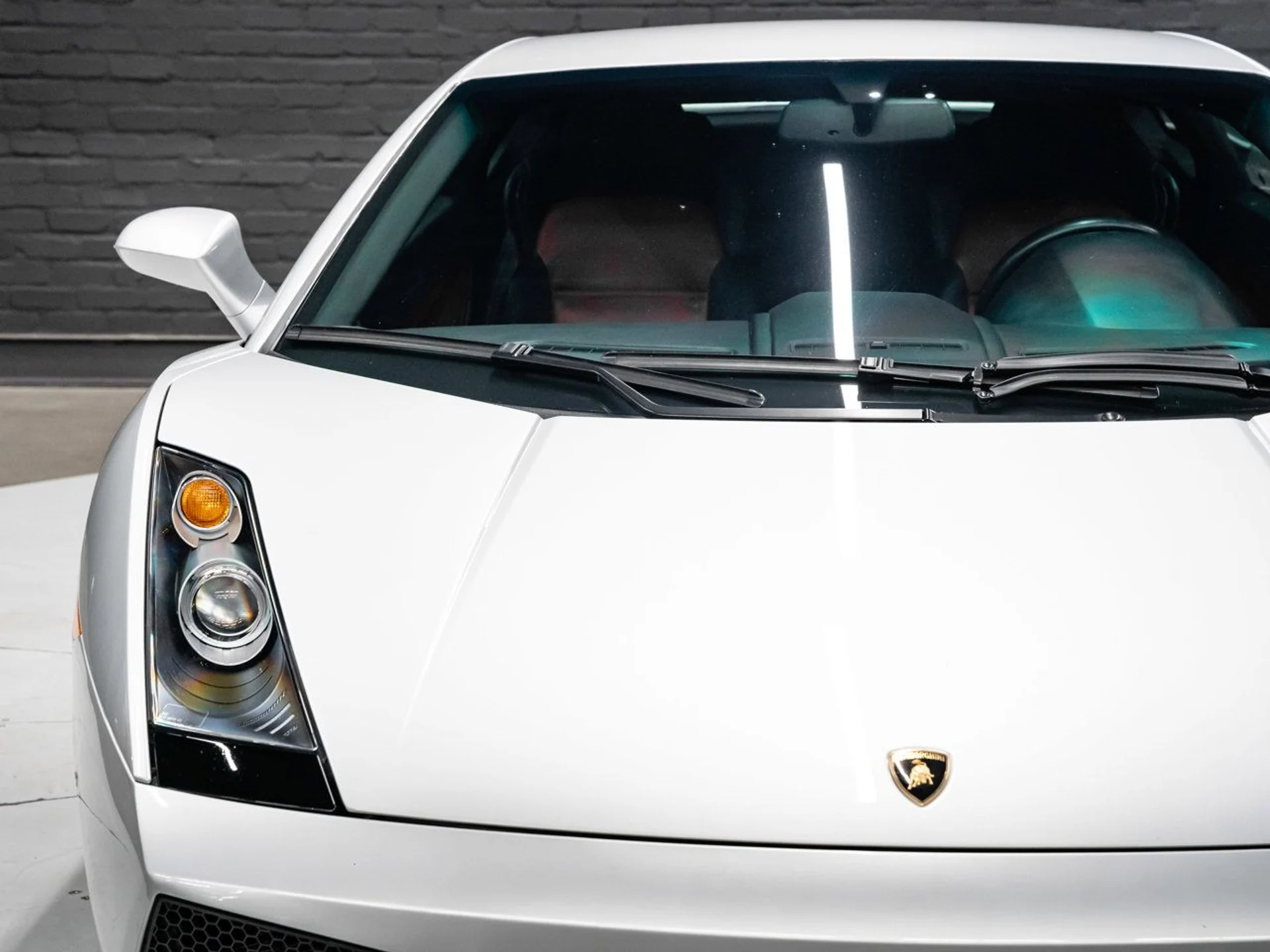 mph024_2378285046_lamborghini_gallardo_2004_6102c7bfb7