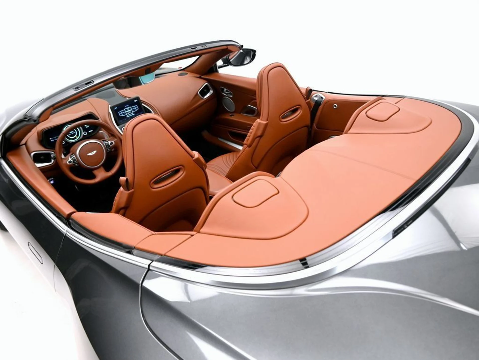 mph024_2378710999_f927ad463f13473d6e5e8ca28ce386d3_bc86a9e4f6