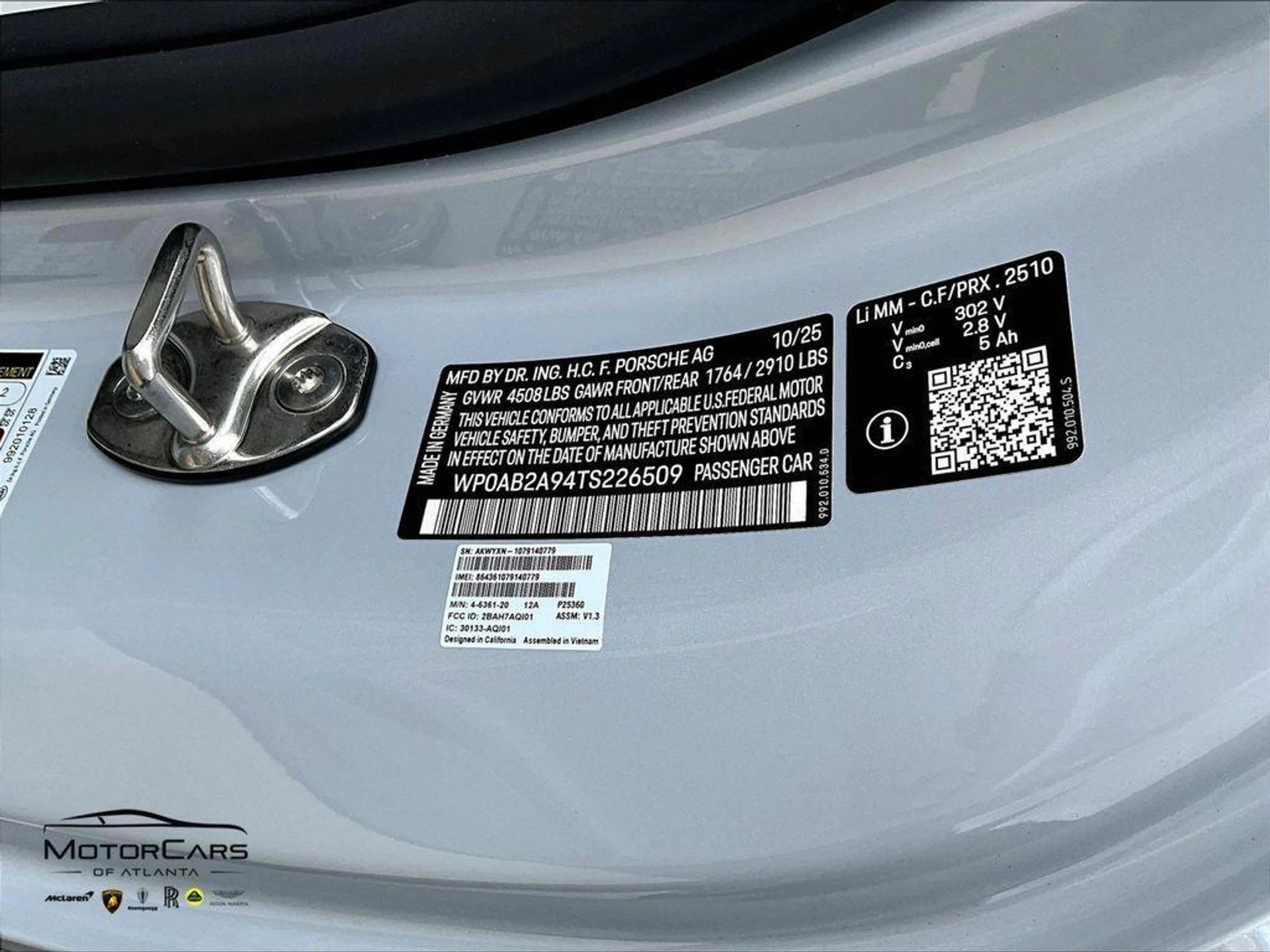 mph024_2378814567_YT_1jx_KUM_Zhtye_Wh_G9_H1r_U6dzu_Q_e39276ce42