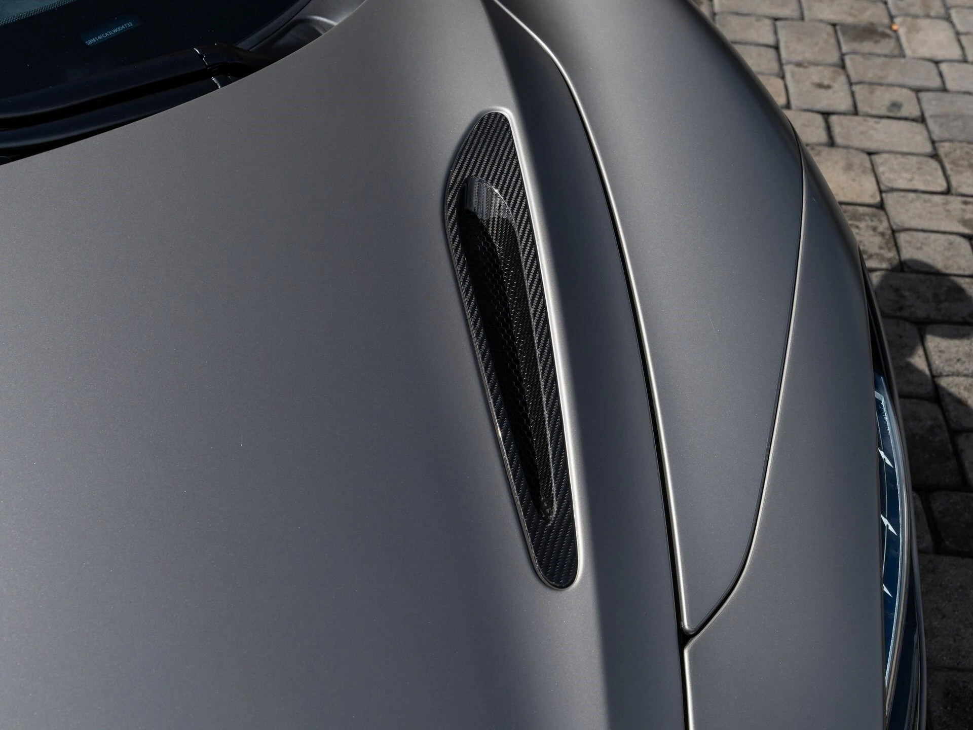 mph024_2379262457_2df47d25a9f8d084d20dcf0e0262e7f1x_5e8db7dafe