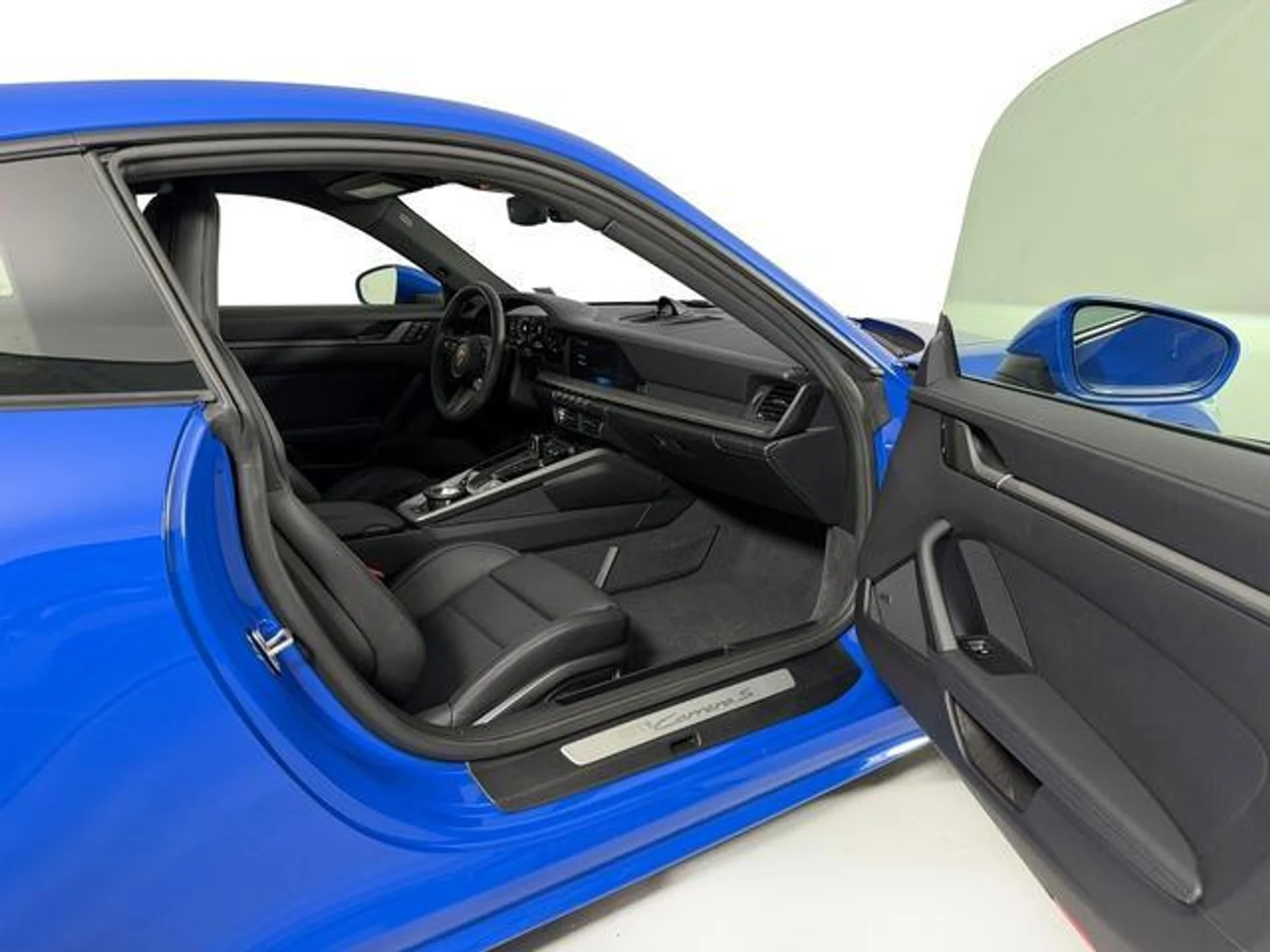 mph024_2379282201_u7_Zow_X8p8_K5fwc_3tqd_ZX_Tq_EZCM_fc64a49519