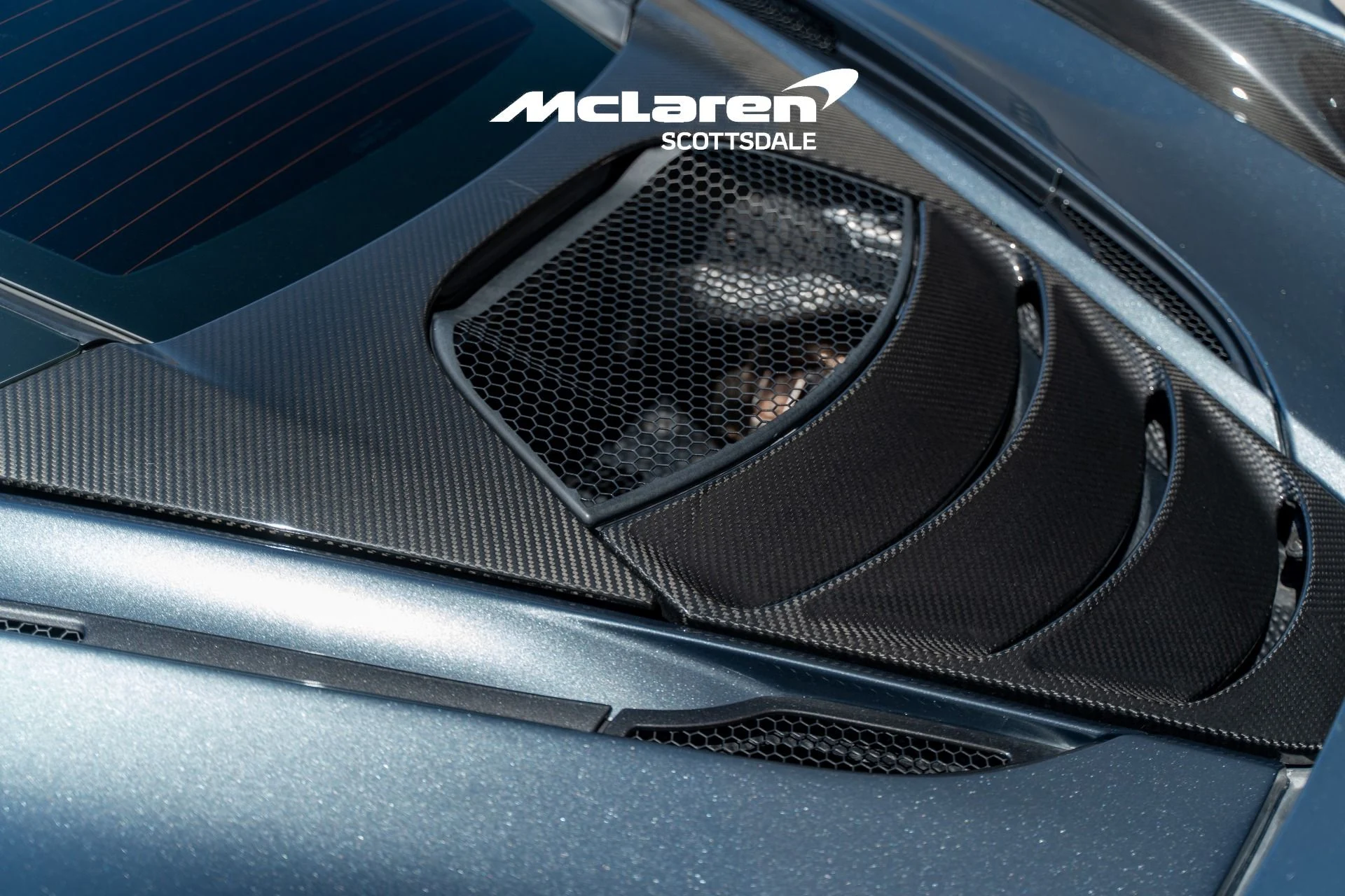 mph024_2379520929_Used_2018_MCLAREN_720_S_Performance_1782159549_fd197b1ed5