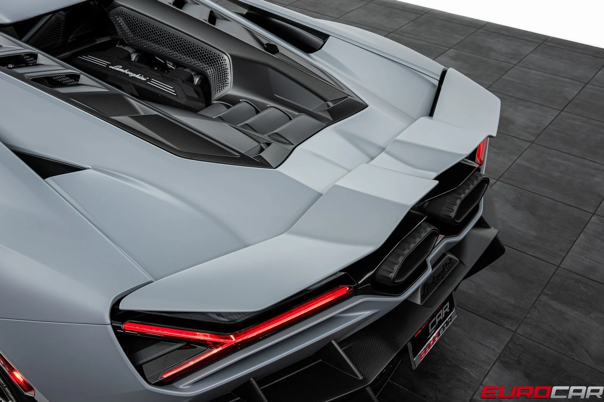 mph024_2380204948_image_25_29ee2a9075