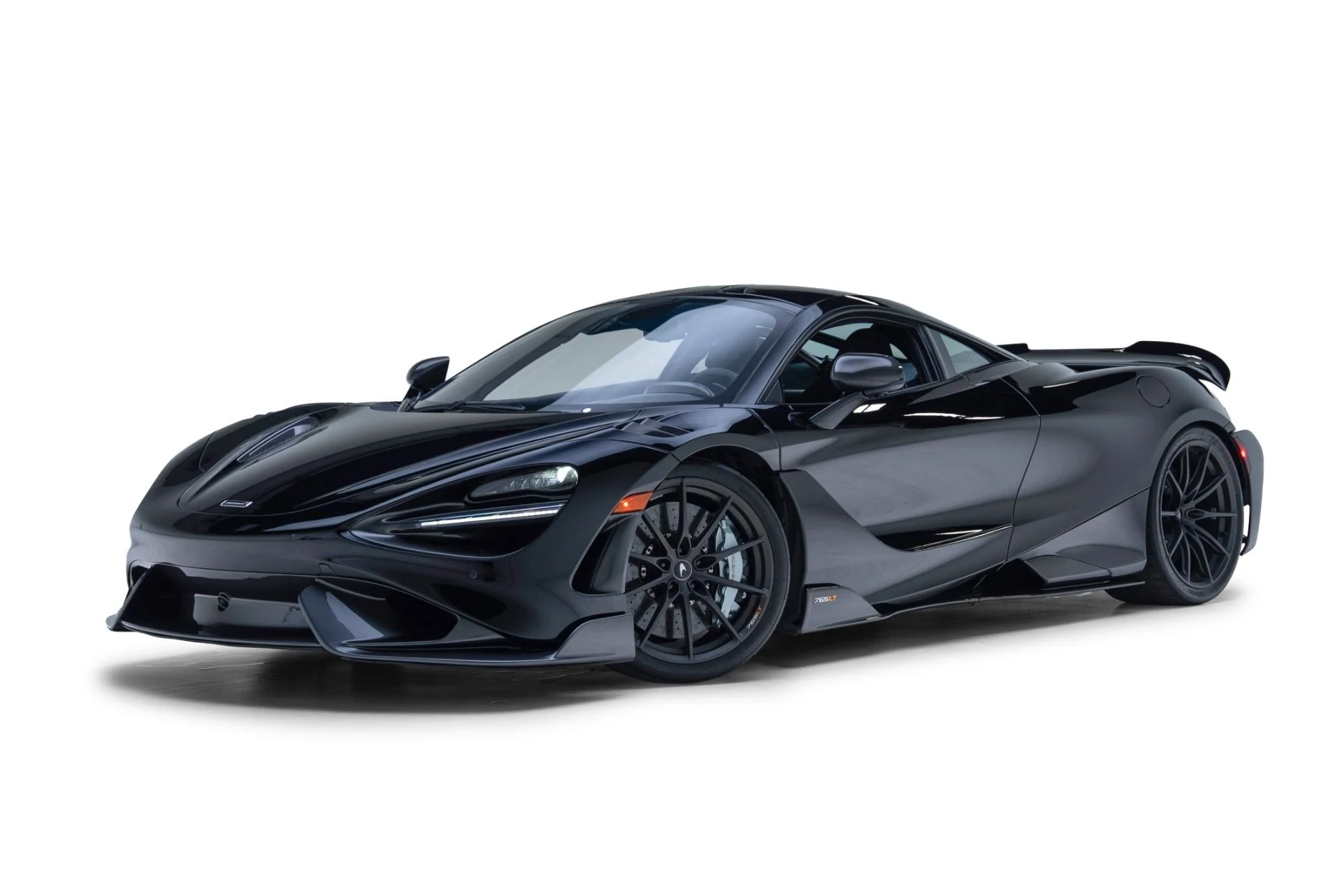 mph024_2380223644_Used_2021_Mc_Laren_765_LT_1779818861_6299e6fc75