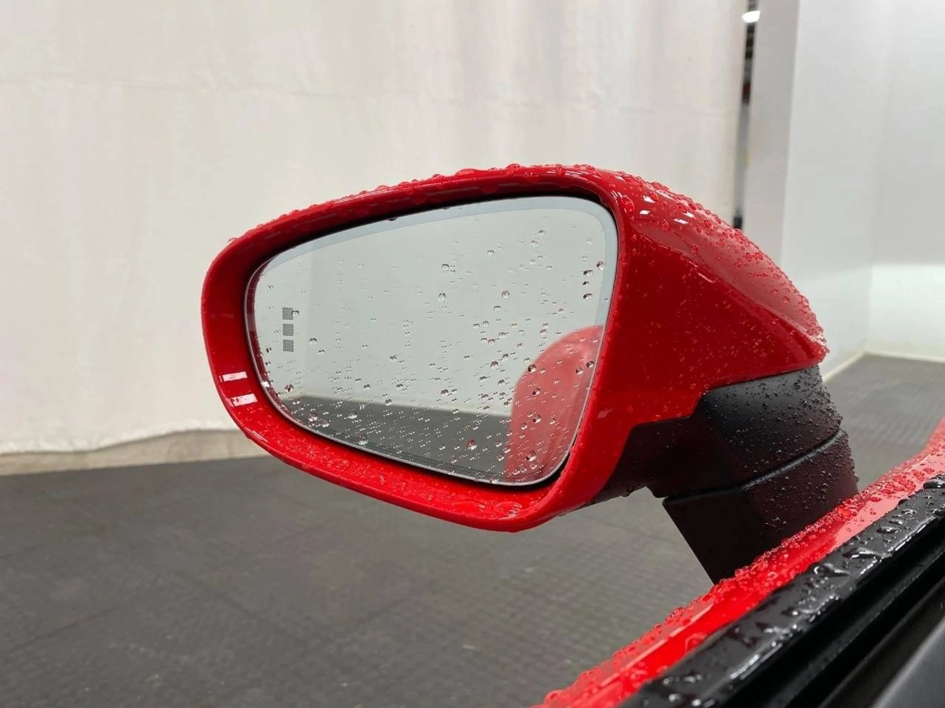 mph024_2380585492_1280_85550e088a