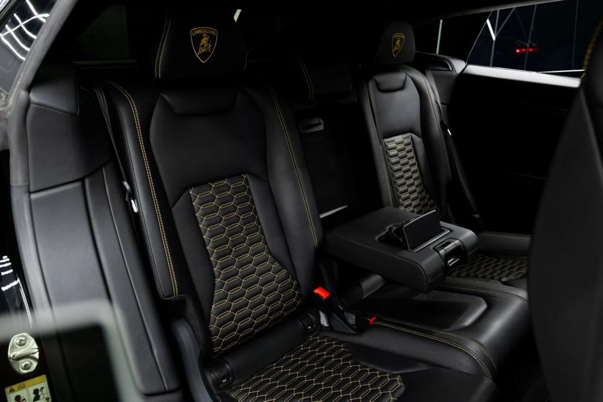 mph024_2380677367_930ce4339b2e7a24522ba2be47bdf4cf_5ea6de3623