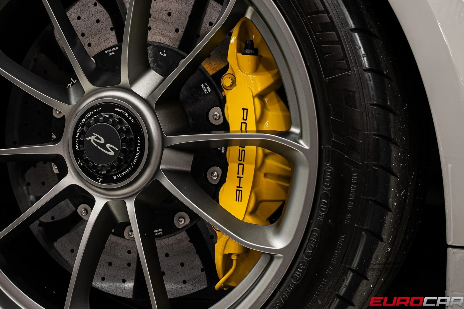 mph024_2381106318_image_25_c62fedcd47