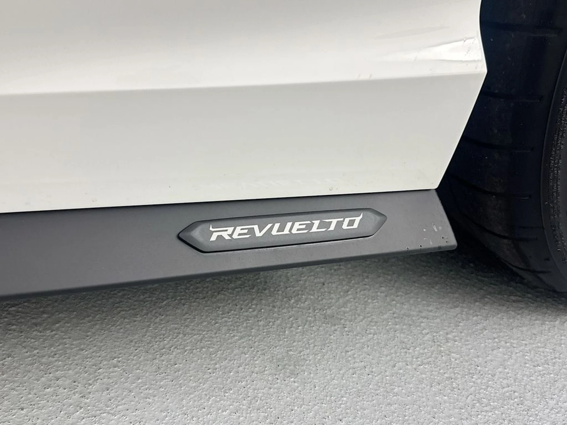 mph024_2381124646_b930d3b4bb31db4736c63355c2b42f80_afb6a66e14