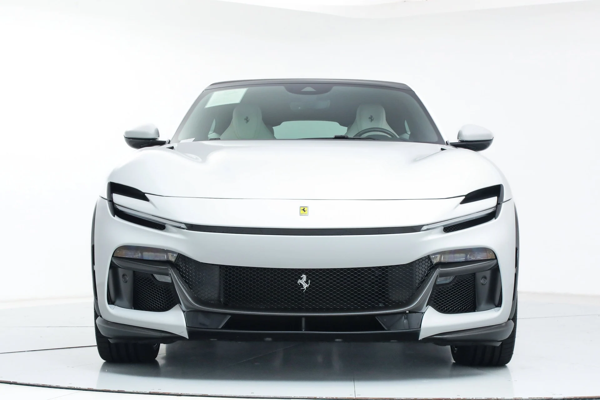 mph024_2381170704_7b4de41bf79a29bdfe60c15e1129234b_4fbd8ee7b2