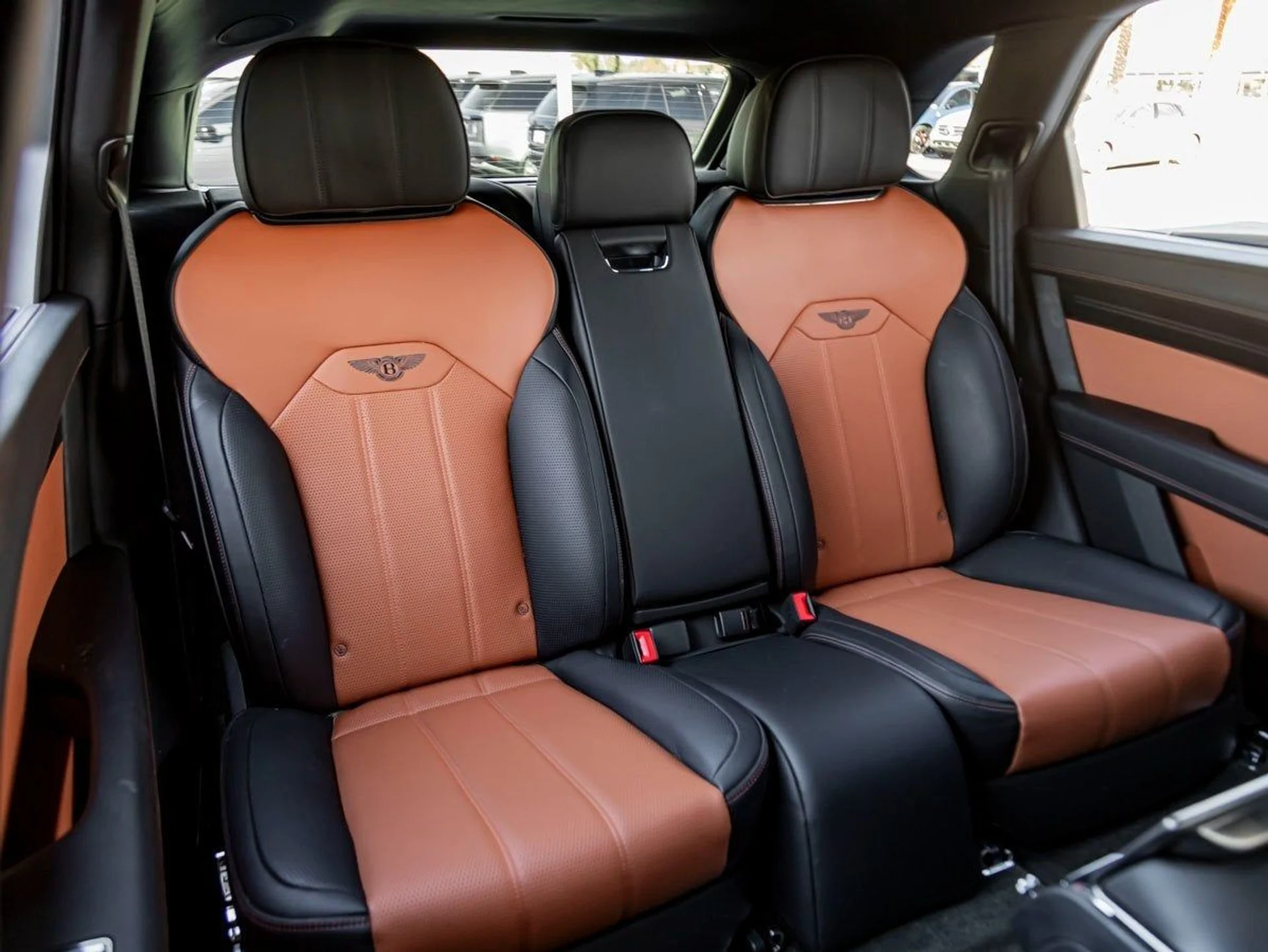 mph024_238126205_25_7e25b8d5e0