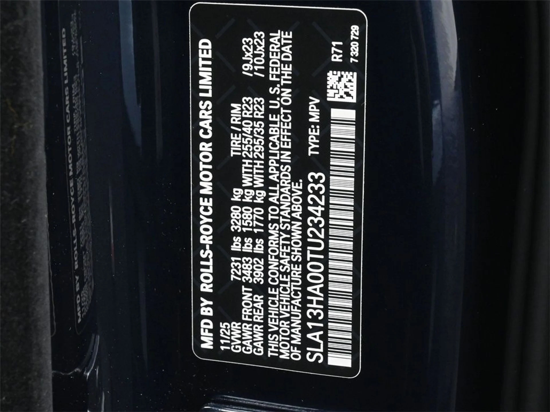 mph024_2381282738_f01b8d42c961f225b4f46b9323bd9607x_0005559c6d