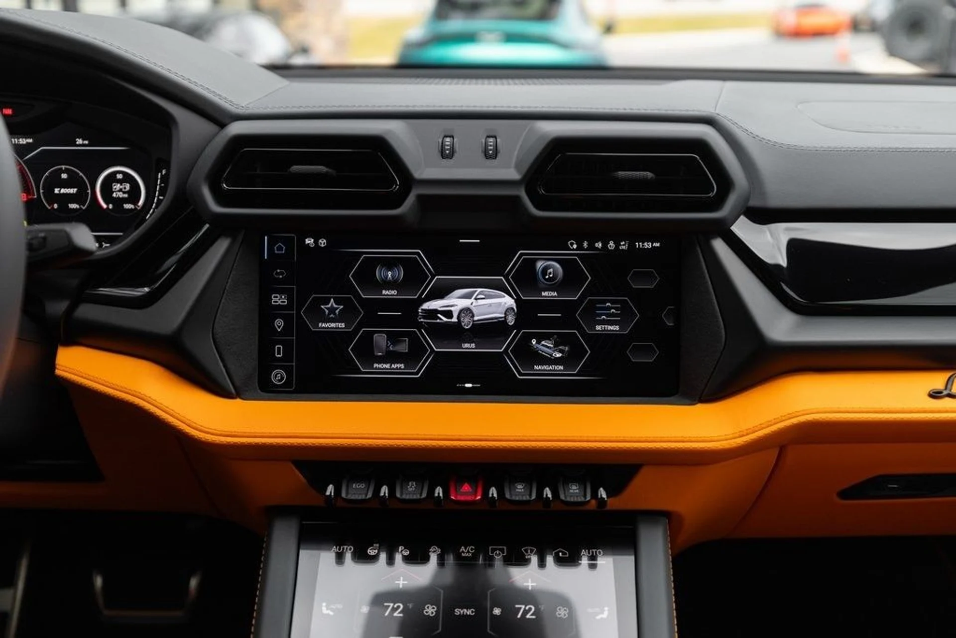 mph024_2381449204_2d4ab5bd32b35ad831e9bcb38f517188x_6ed22ae00d