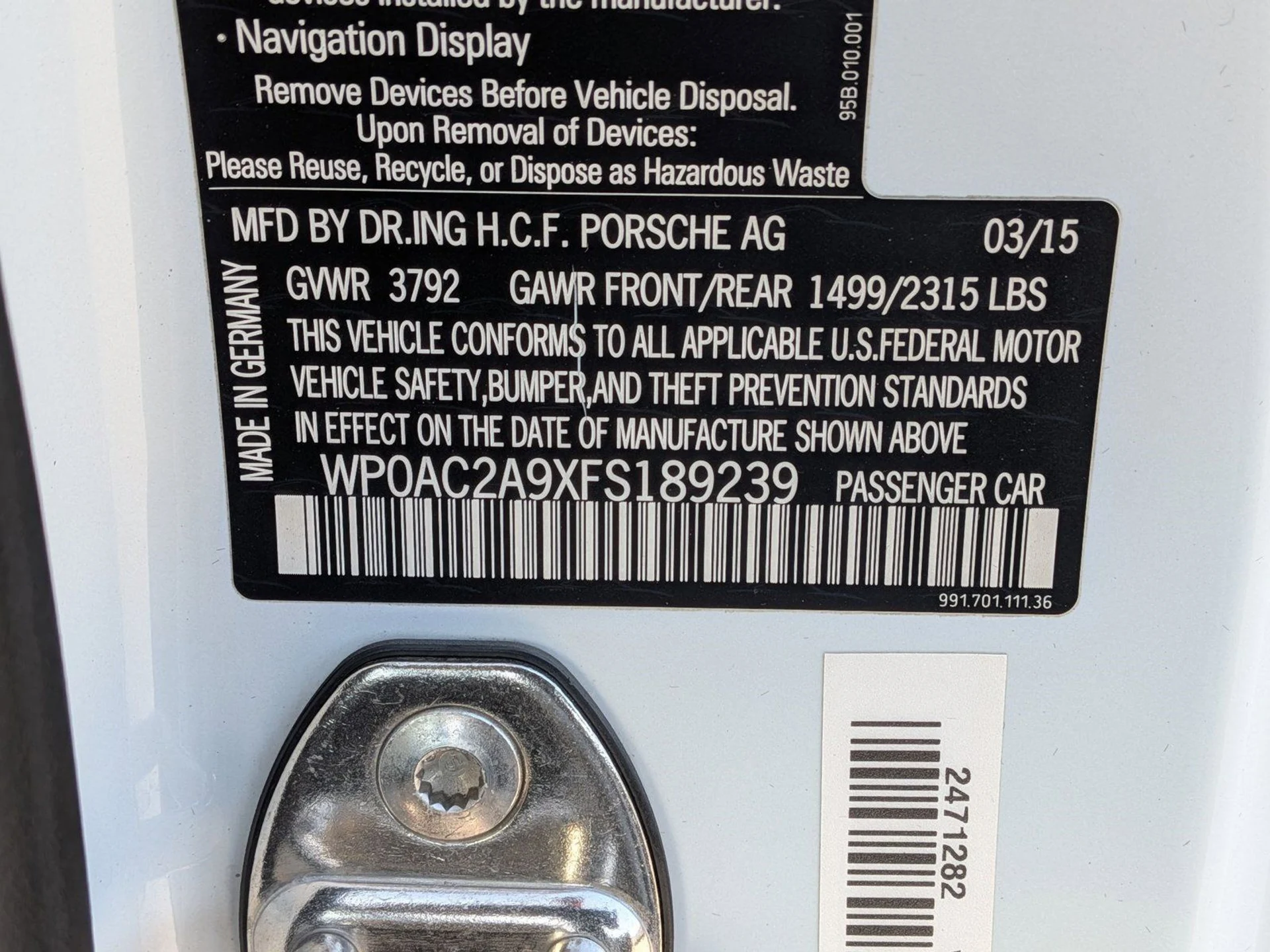 mph024_2381486763_b3dc3f148fcb494b9432933abb191f29x_5758c32f71