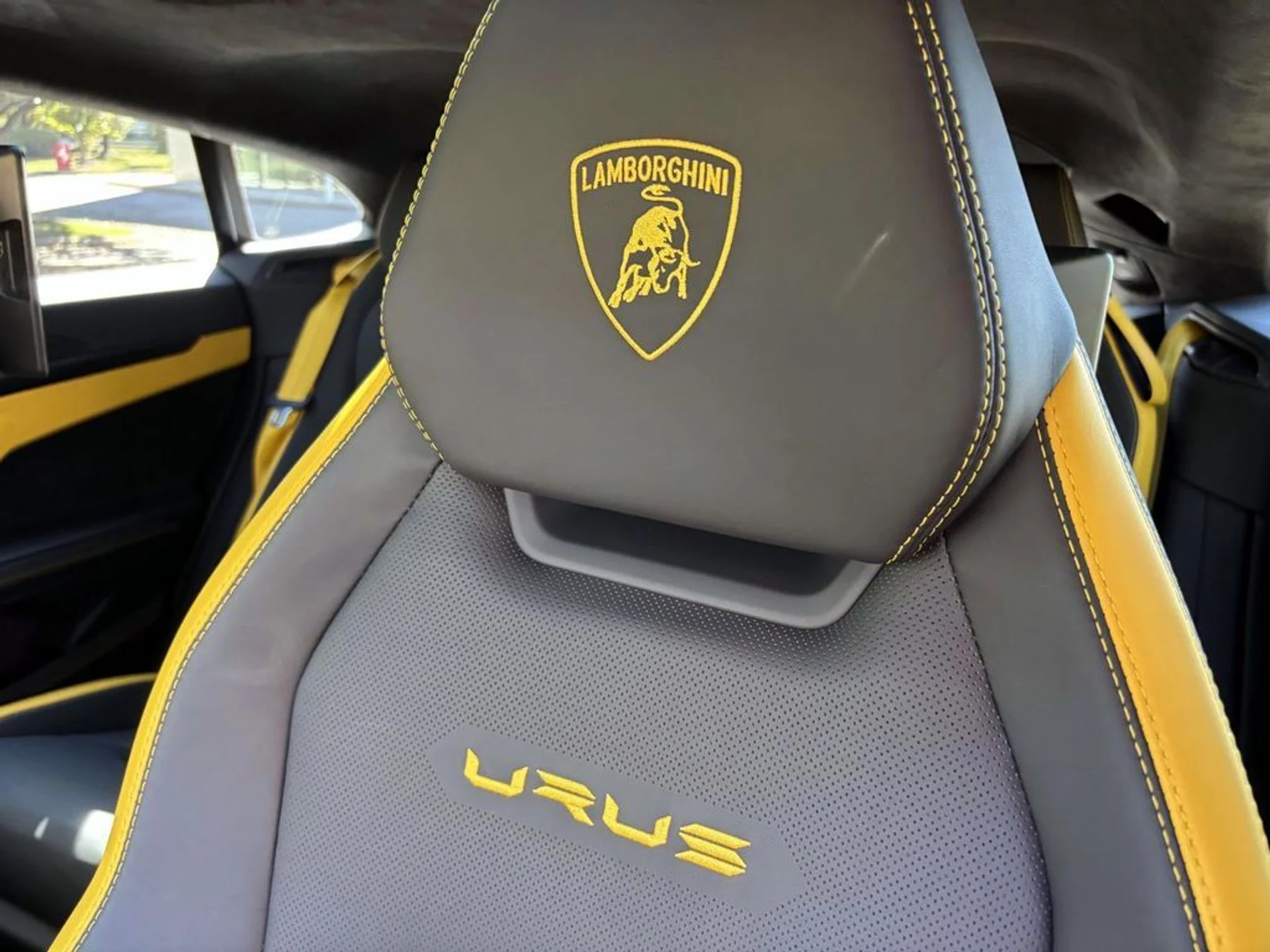 mph024_2381575693_5f8dcadd682df4c2872030161cfa004cx_0bc31952a3