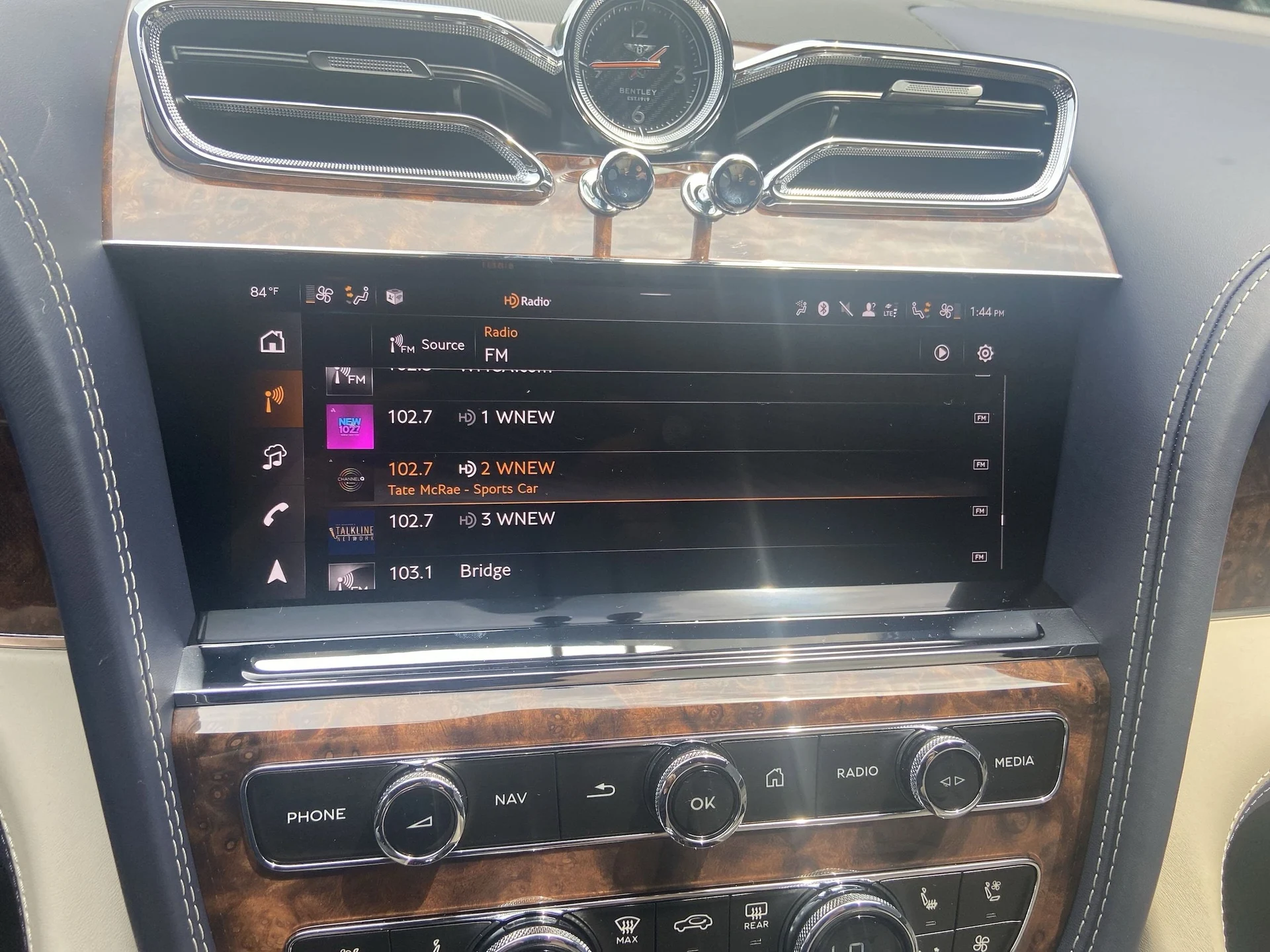 mph024_2381942656_ff38dcd7361916ad6b446dc6c63d58fcx_f1c3dc095f