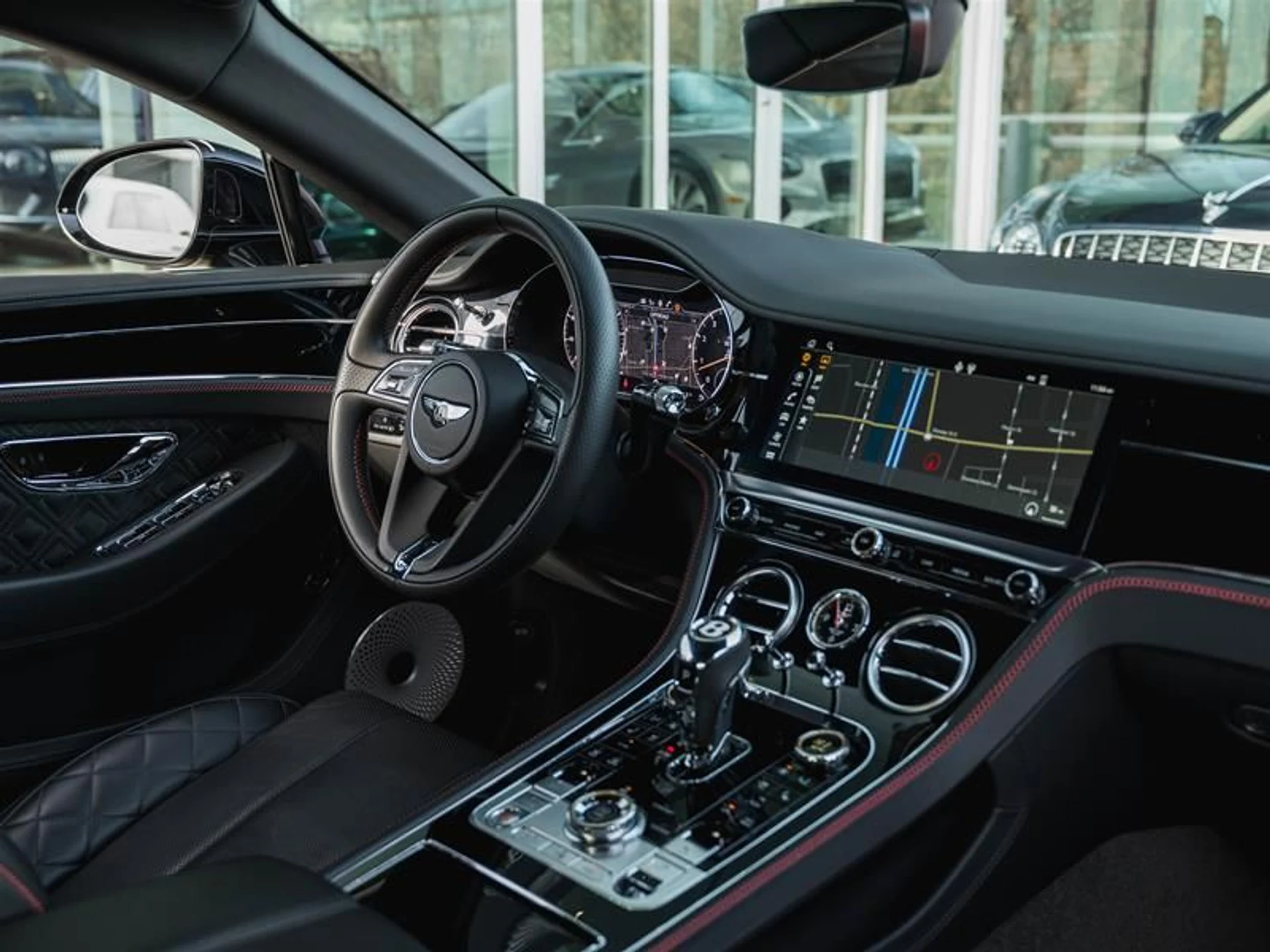 mph024_2381985568_mg0zu4po_f9246124c7