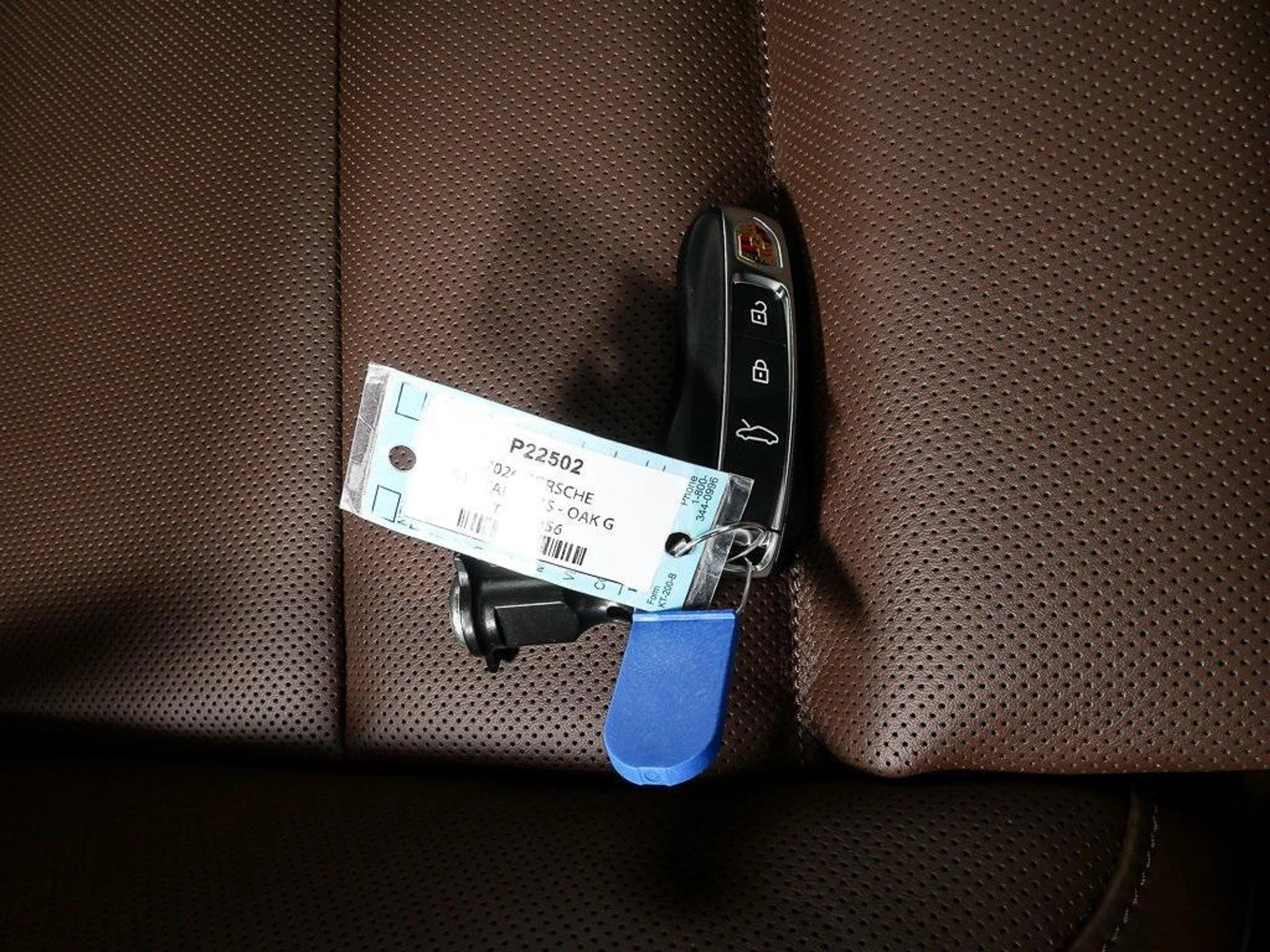 mph024_2382029850_l0_ZIQSJU_5_Zl5_PNZ_Zb_J82_Qw_T6ls_M_08ffc4643e