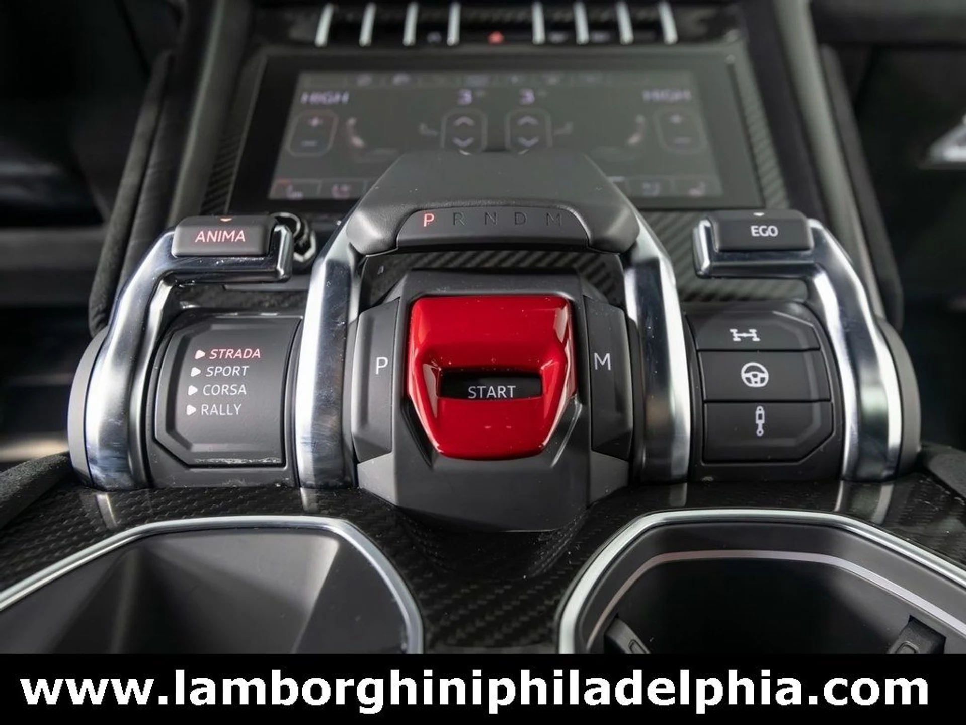 mph024_2382071764_c8ce83d2c618f545a29e2fe2de037360x_163bc4b269