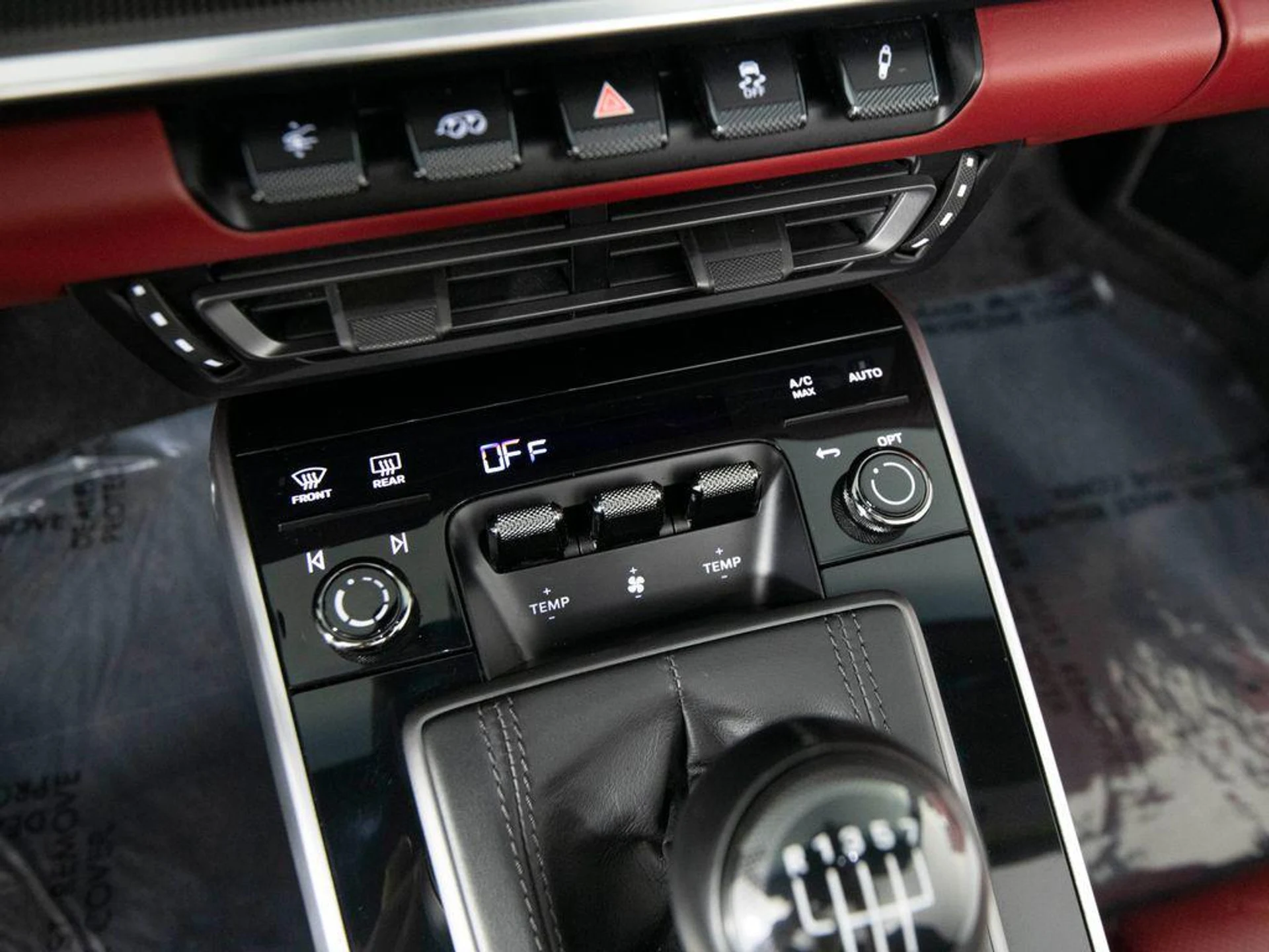 mph024_2382094333_lgcl4_Lg_N_Uy_OFYO_Cjebbp_XW_Jf_FAE_31afb21ef9