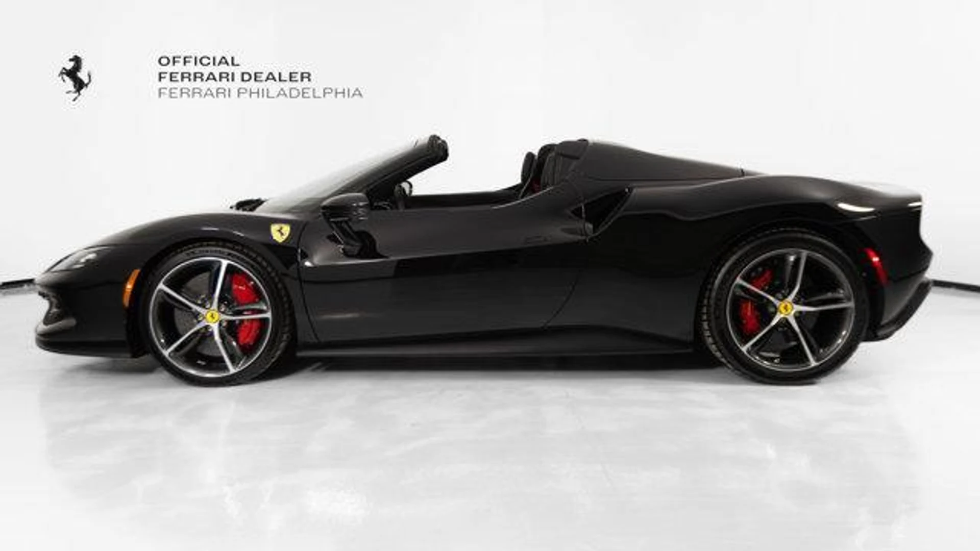 mph024_2382208480_IX_7o_OH_Fes3_X4r_IEFK_Zj_Wu2uf_Ao_ddbd2df770