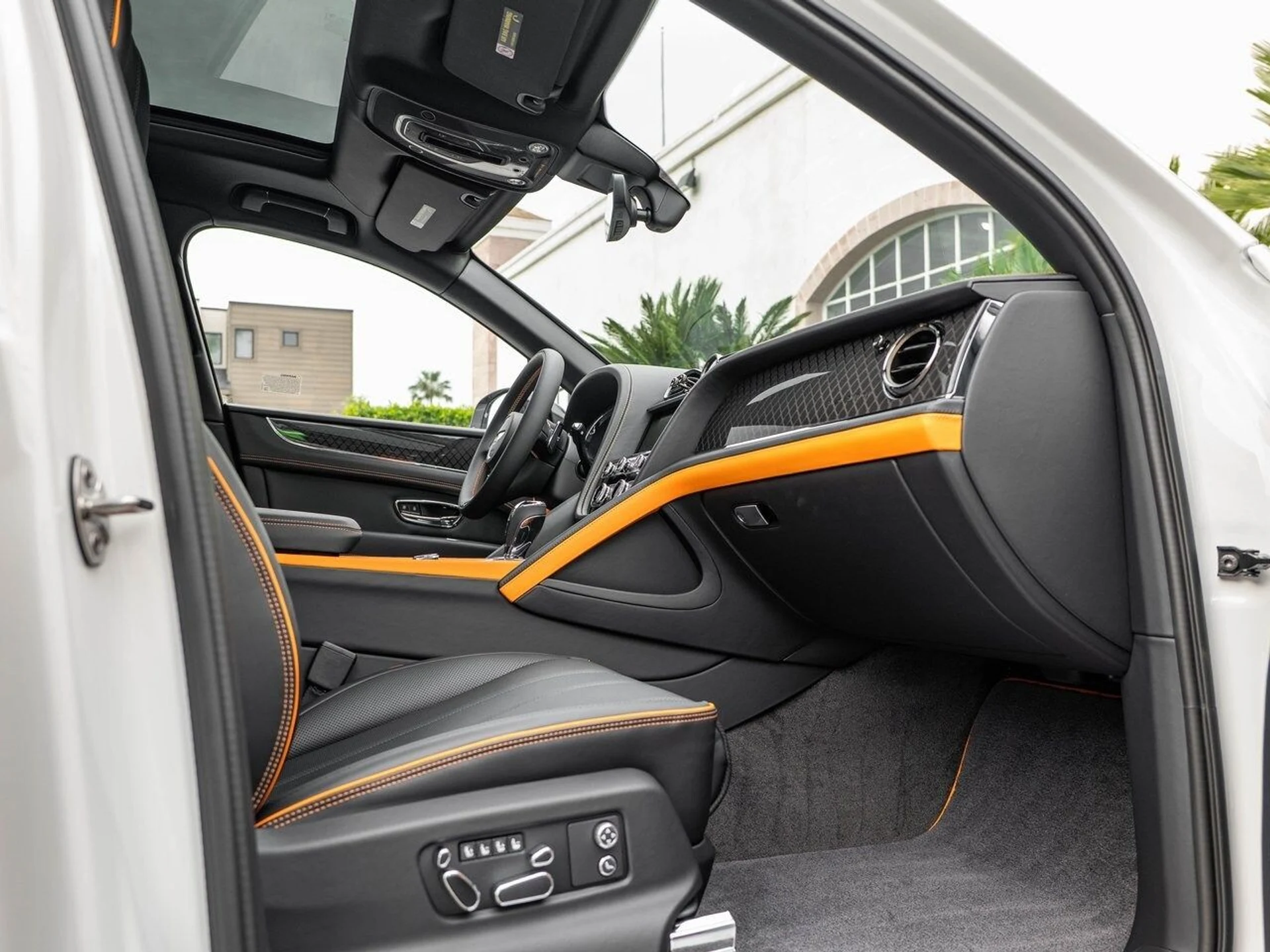 mph024_2382257227_6a17efb8e7473e800d952dec49e4d064x_bef4463833