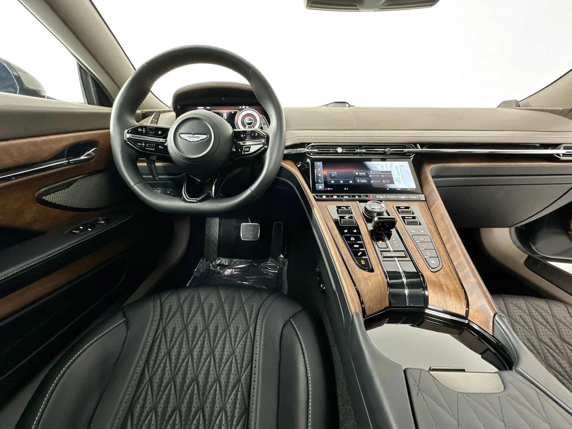 mph024_2382383337_25_1b3b2511e2