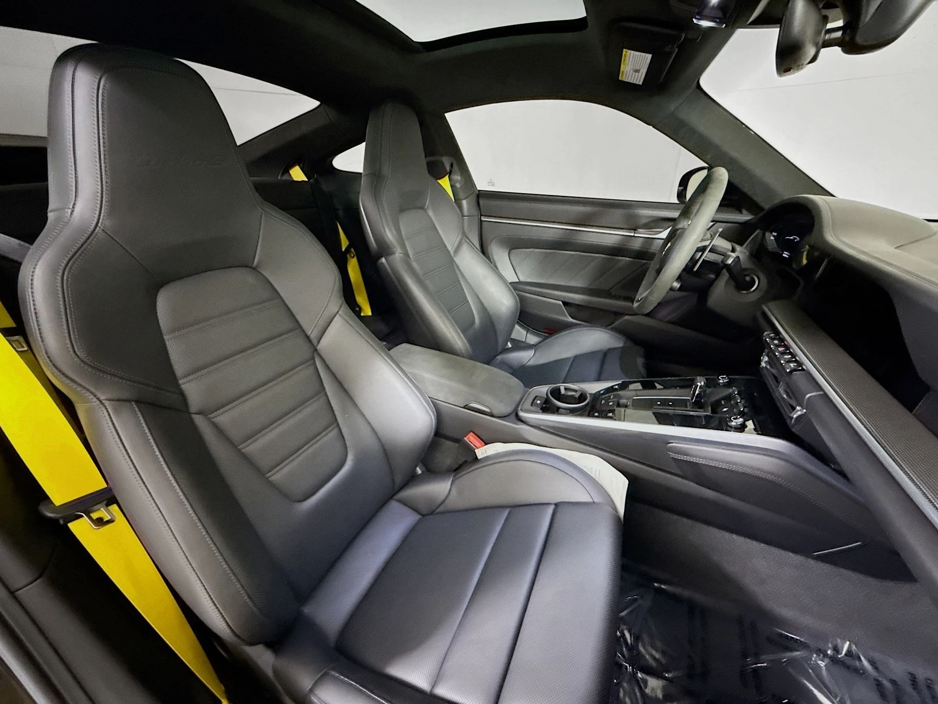 mph024_2382672720_46be831df58e9422066868e6e0f3cca9x_96e9cf081f