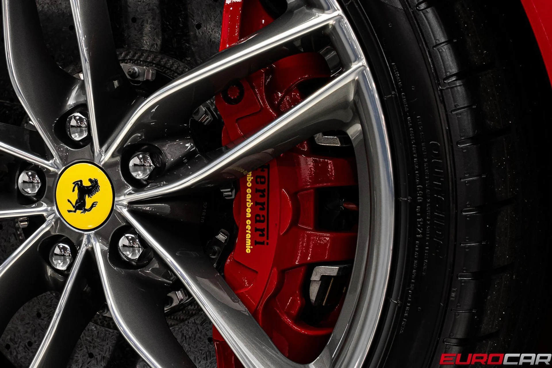 mph024_2382727793_7affd5ee_bc5c_4a82_af64_1138ace56bbf_571be414ca