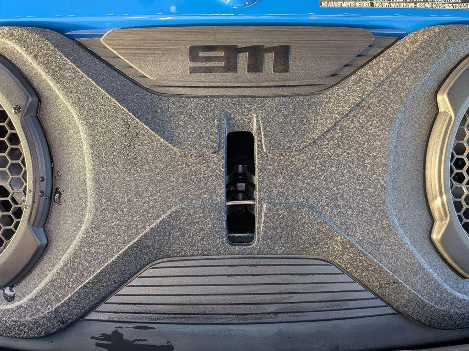 mph024_2383575908_Mmp_Z_Pig_Uzrd_Hdikm5_Bs_JV_7np_u_A_ecb40e65af