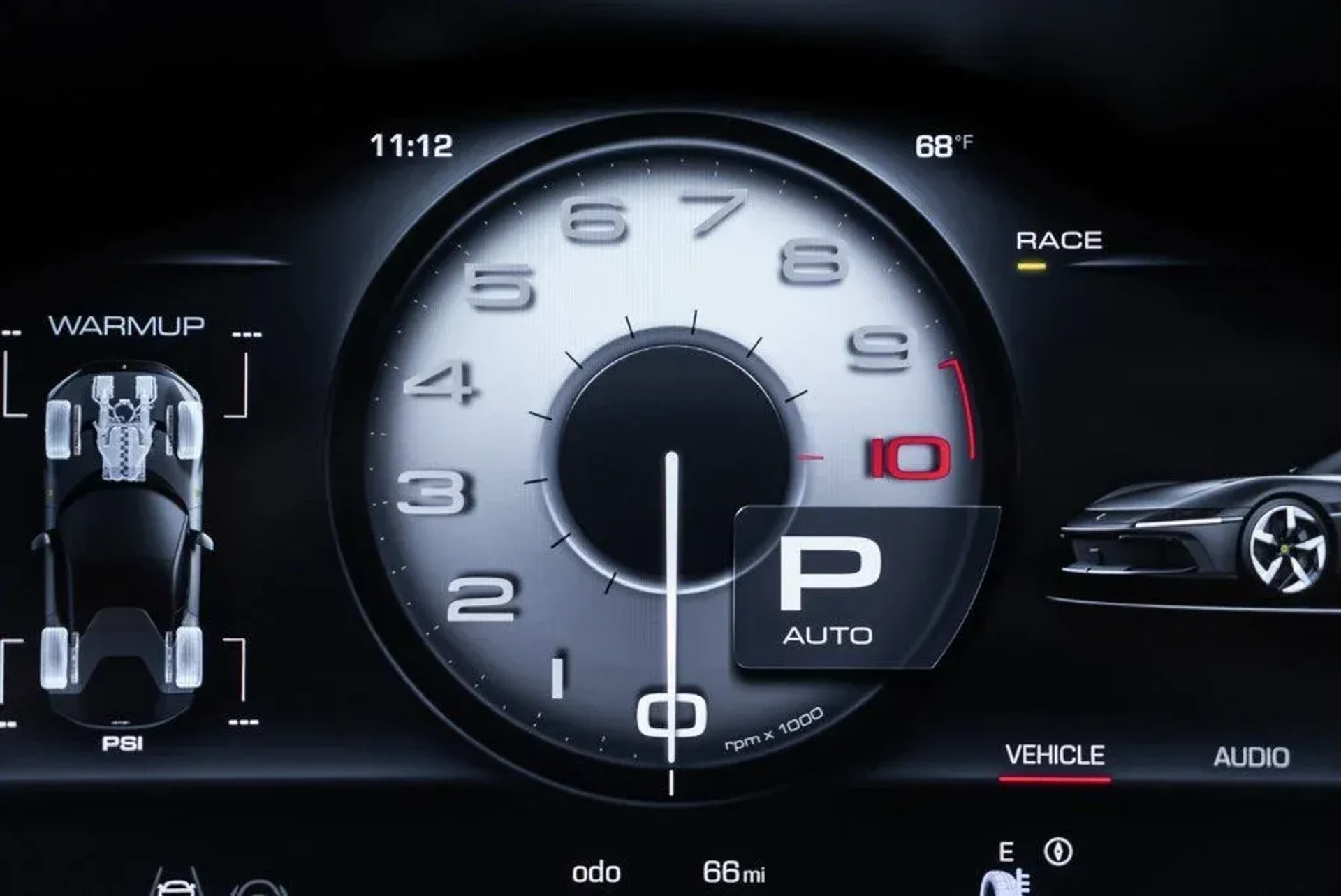 mph024_2383703357_13cf82f9e0e07b421ddbd8bb3fd948bb_6a8733efe8