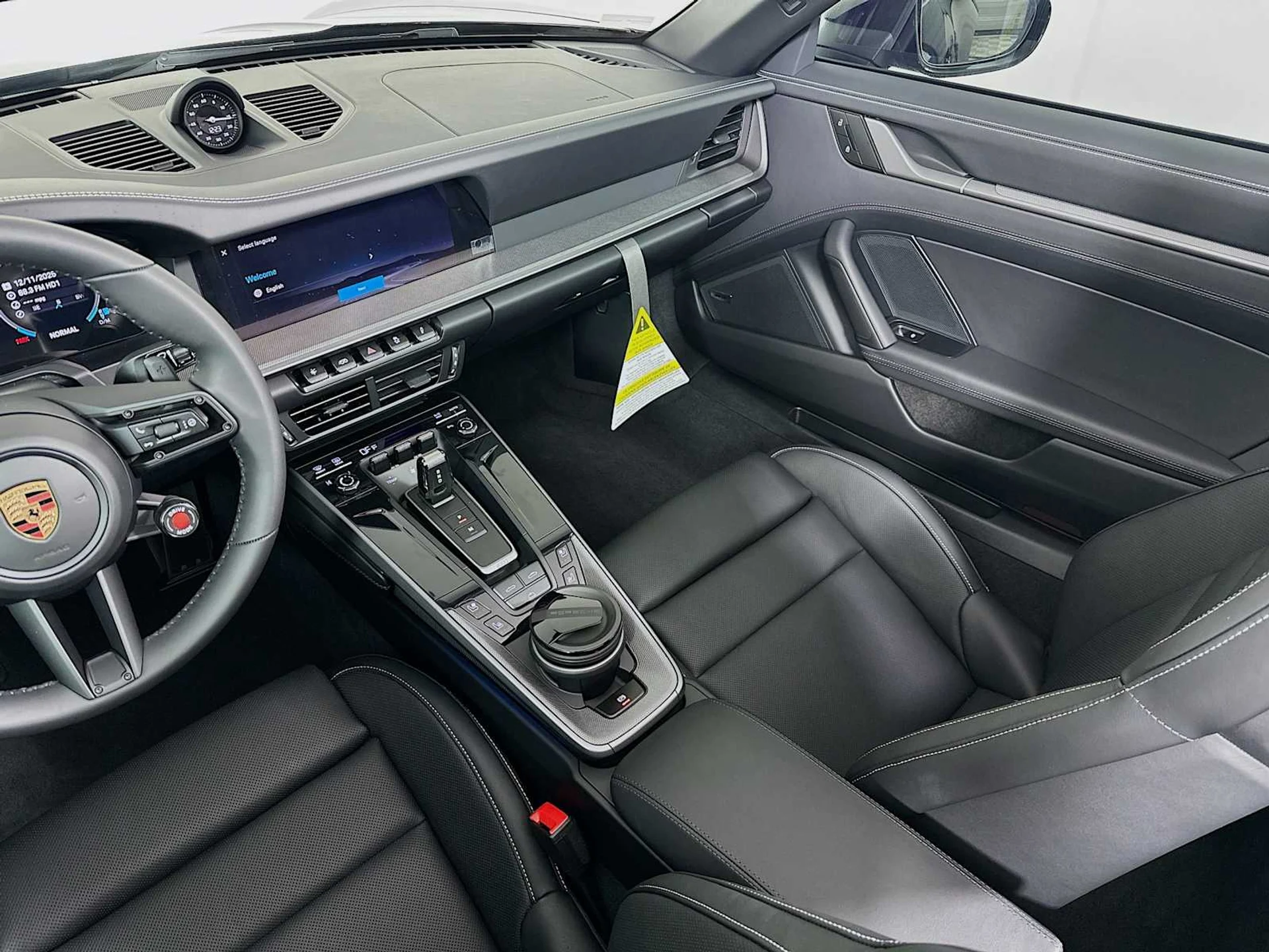 mph024_2384047521_dc3c18742ff39e2a6065ed8048be2fbf_2b5947ce20