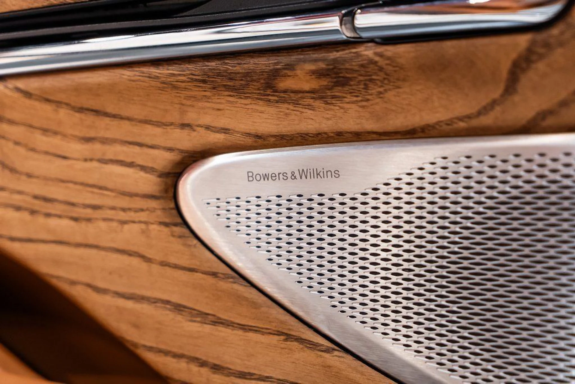 mph024_2384396785_f3befcc5794feecb46a65abc9d305860_12fde01fef