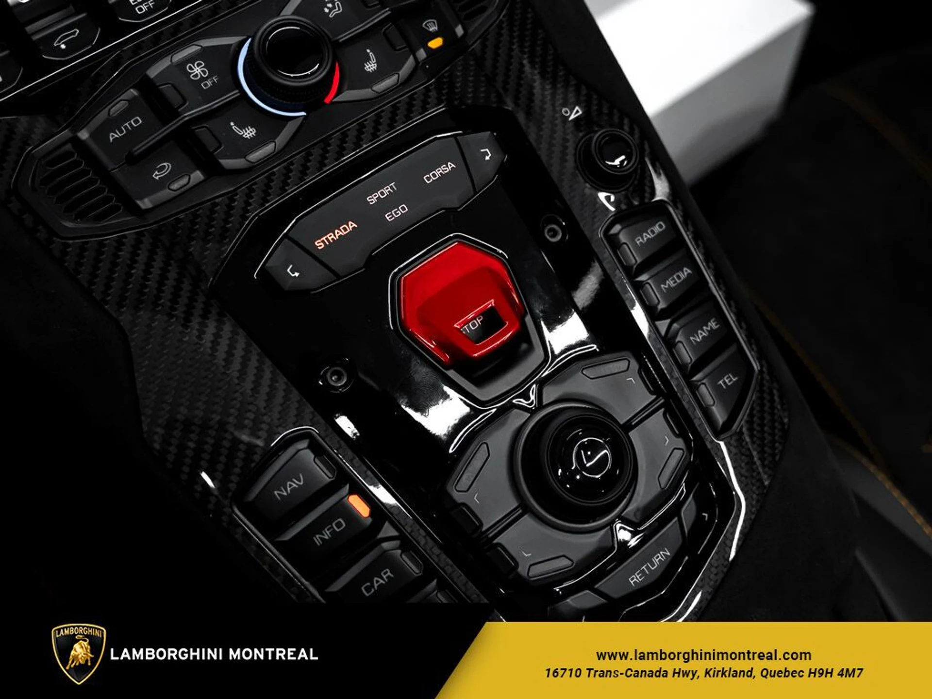 mph024_2384625484_646fa792551541_12750200_jpg_v_1773863535_22a6d9721c