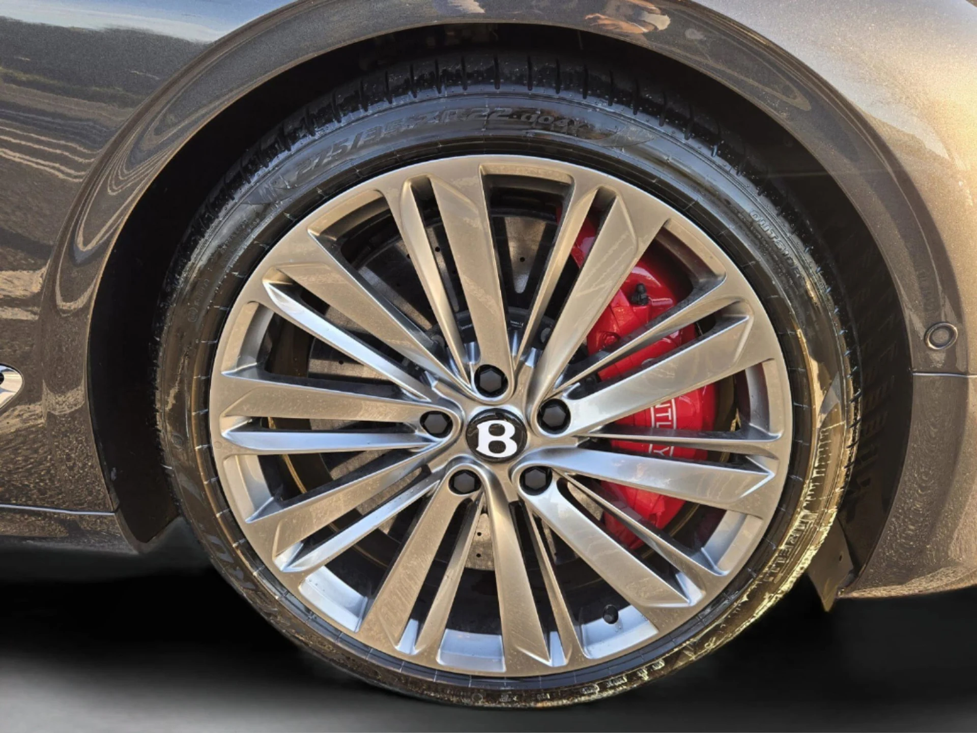 mph024_238477112_ec95088e02e53ed7db928160a1cbb1a3x_973122f8c0