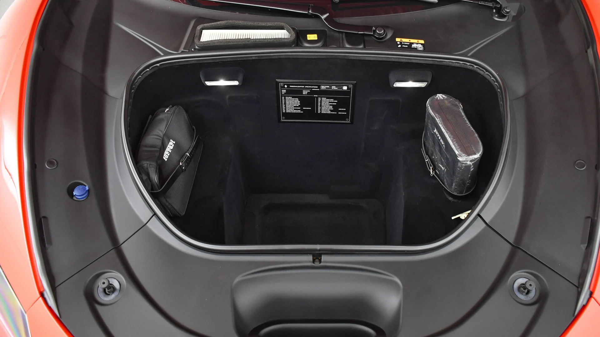 mph024_238479660_569f059b0ee2484899da8ffa445bc687_5876e32000