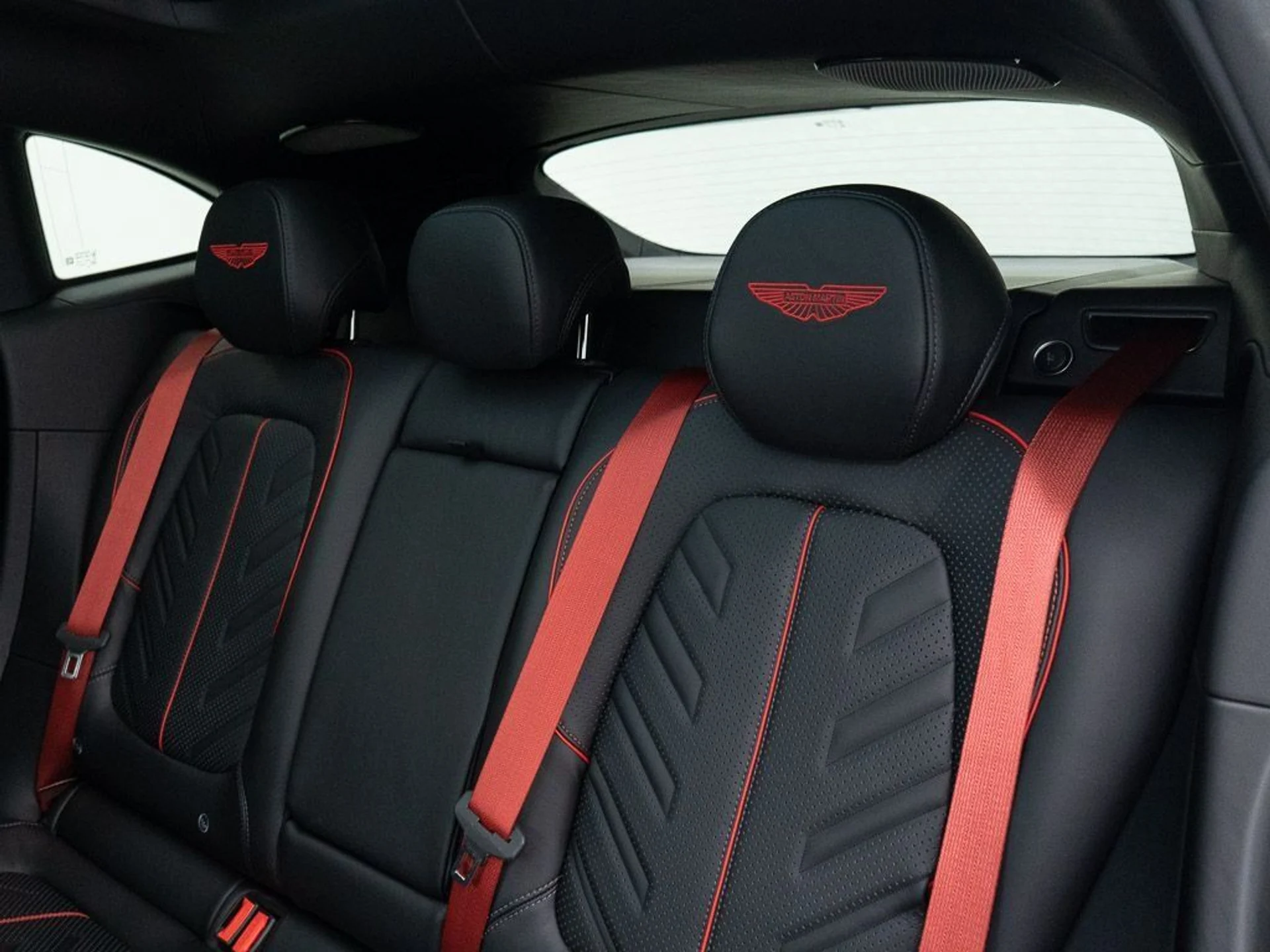 mph024_2385302153_df7843551119a1d36dc87fe2dfb2c456_b4ac984776