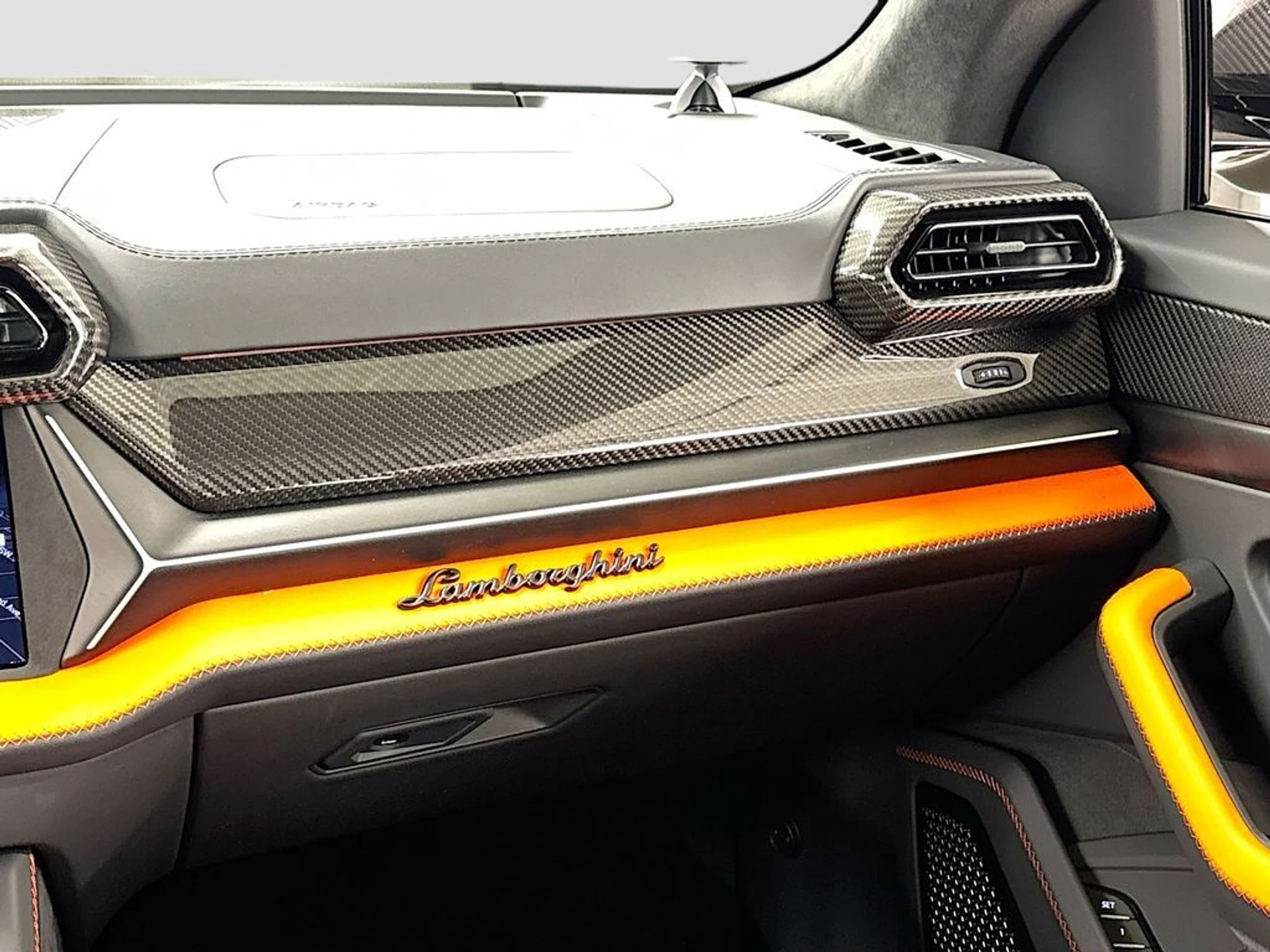 mph024_2385302590_0df3614c65d0f5e91289a1381ba87fc6_6ba796548b