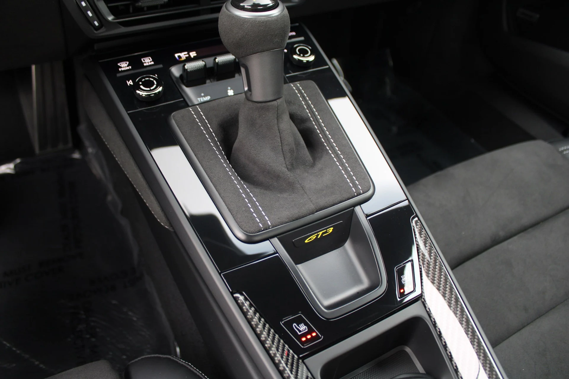 mph024_2385306449_937bc619740c6070c51622e3f21a8ec1x_7152b8710f