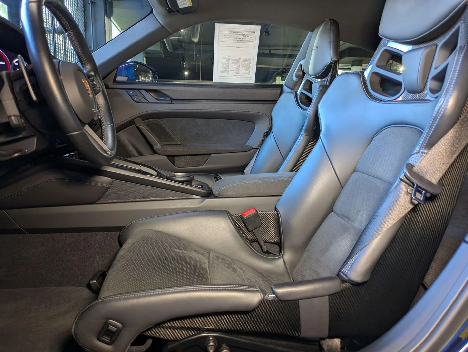 mph024_2385375404_89363d6b08f748b279386003d359efdd_2dcbba452f