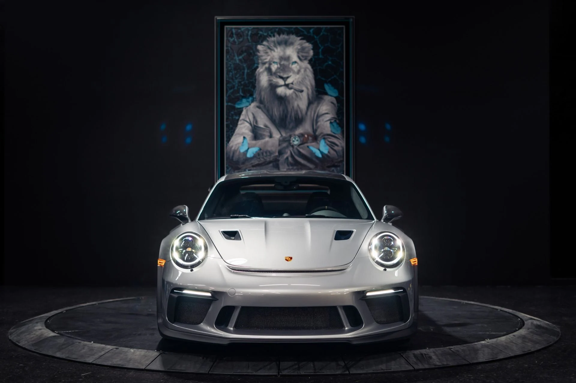 mph024_2385976971_Used_2019_Porsche_911_GT_3_RS_Weissach_Package_Magnesium_Wheels_1783787859_6c05aaaee2