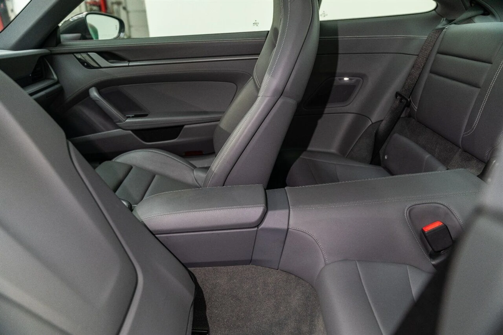 mph024_2386377078_f152788abb_1280_d8bbf0186e