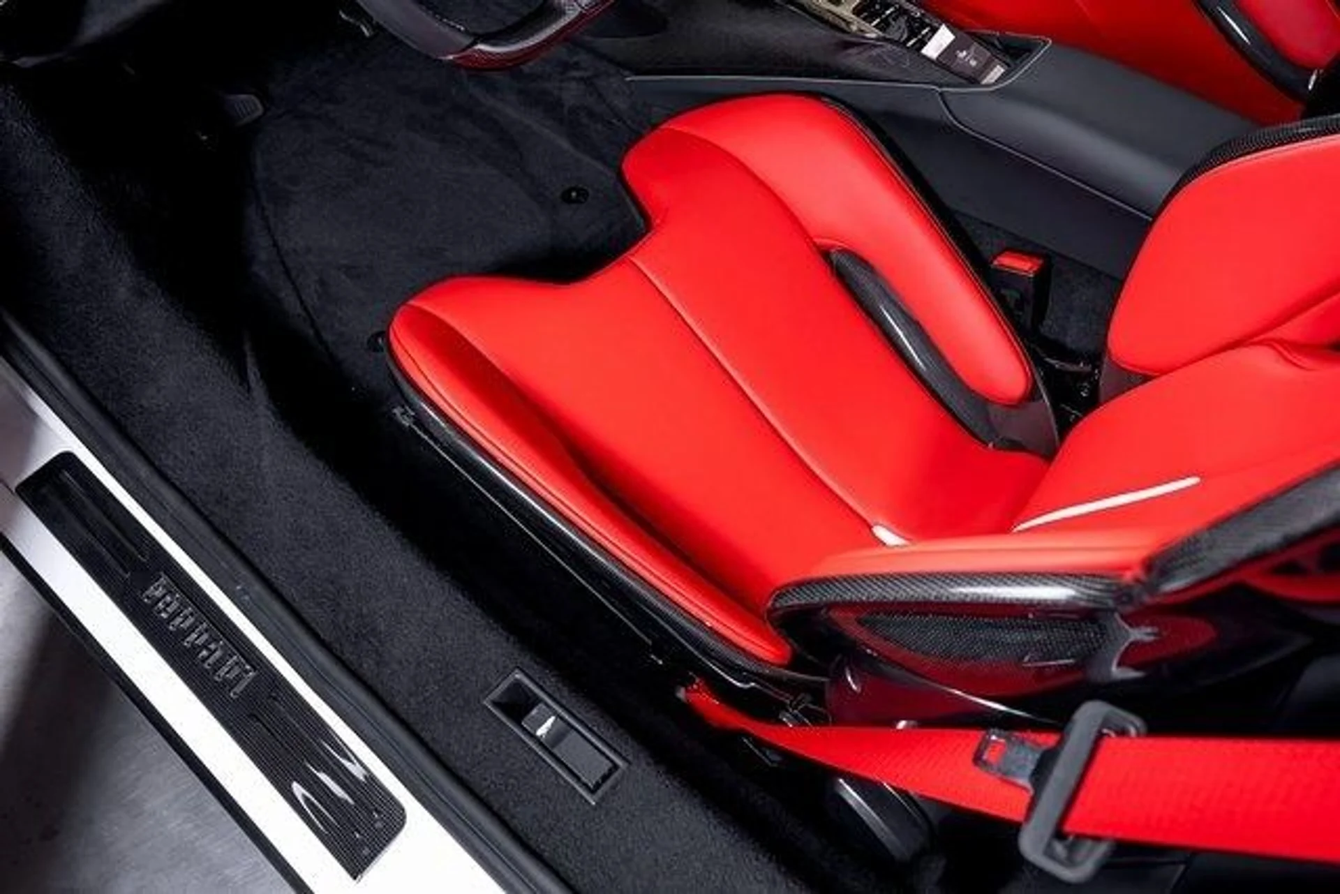 mph024_238646680_508a520051cd87f9f4f3fd814bfdeb95x_e254335238