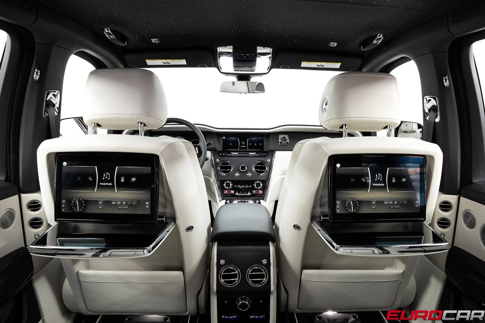 mph024_2386767239_b615f0fb_741a_4b78_90e3_f804721ce387_989770743c