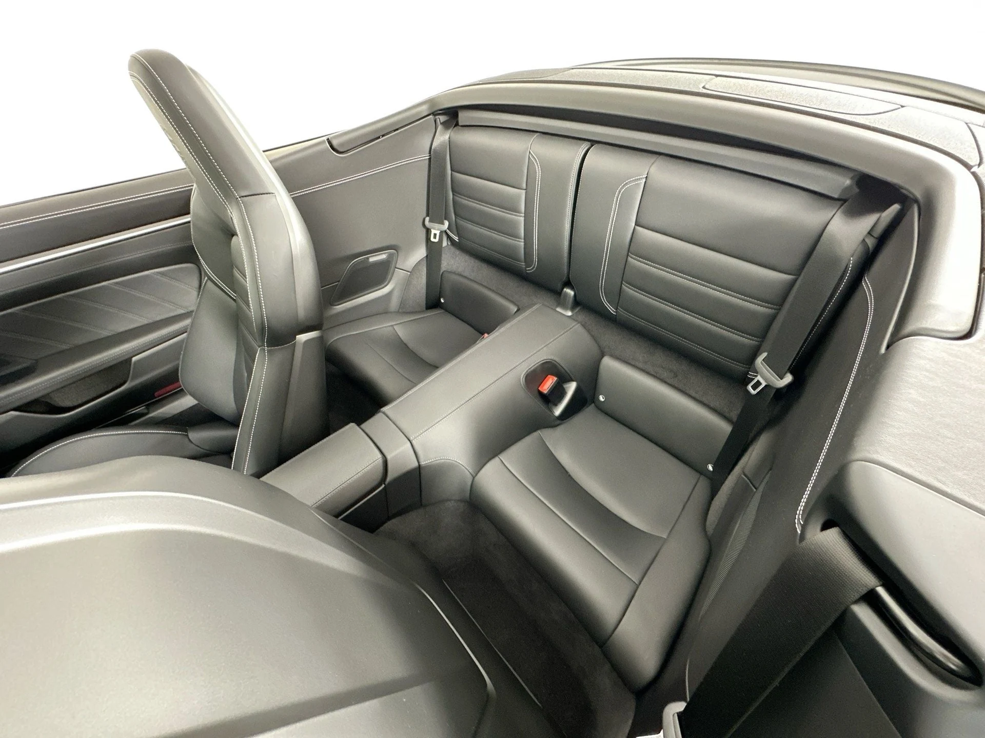 mph024_2386823599_25_a9ac9e35aa