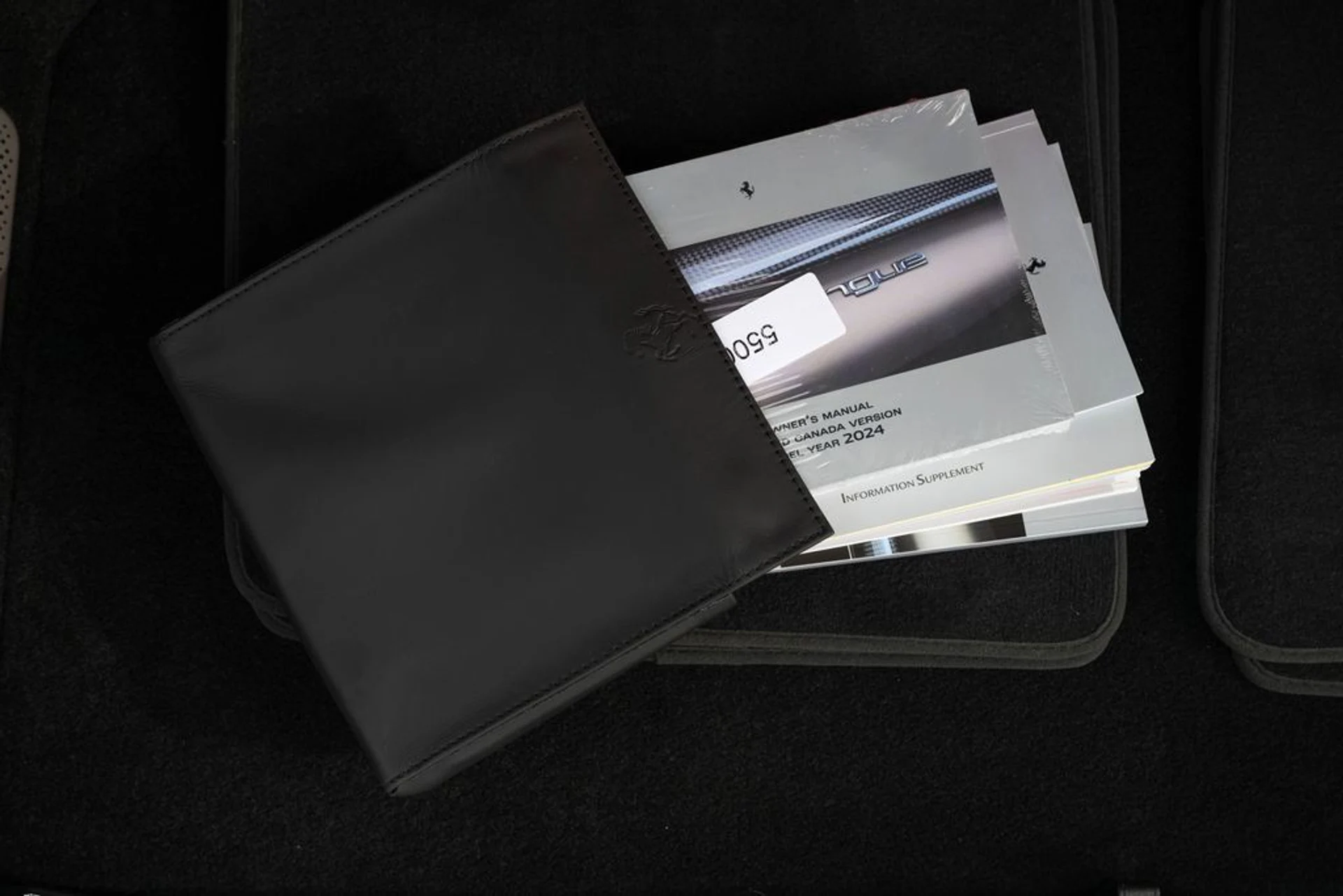 mph024_238692360_283abeccb6454cbdbca37b1848e4ab17_745c4c9db2