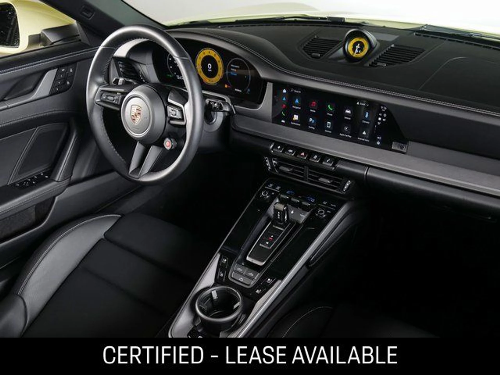 mph024_2387086525_e9db31a5a1ff5432c33b3b2c26b3ba98_4ab9d2aa1f