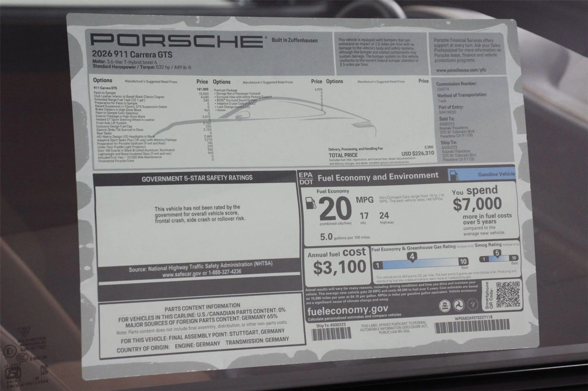 mph024_238734981_d9caa908c95c7b444399f495c16c90f1_9ce966197e