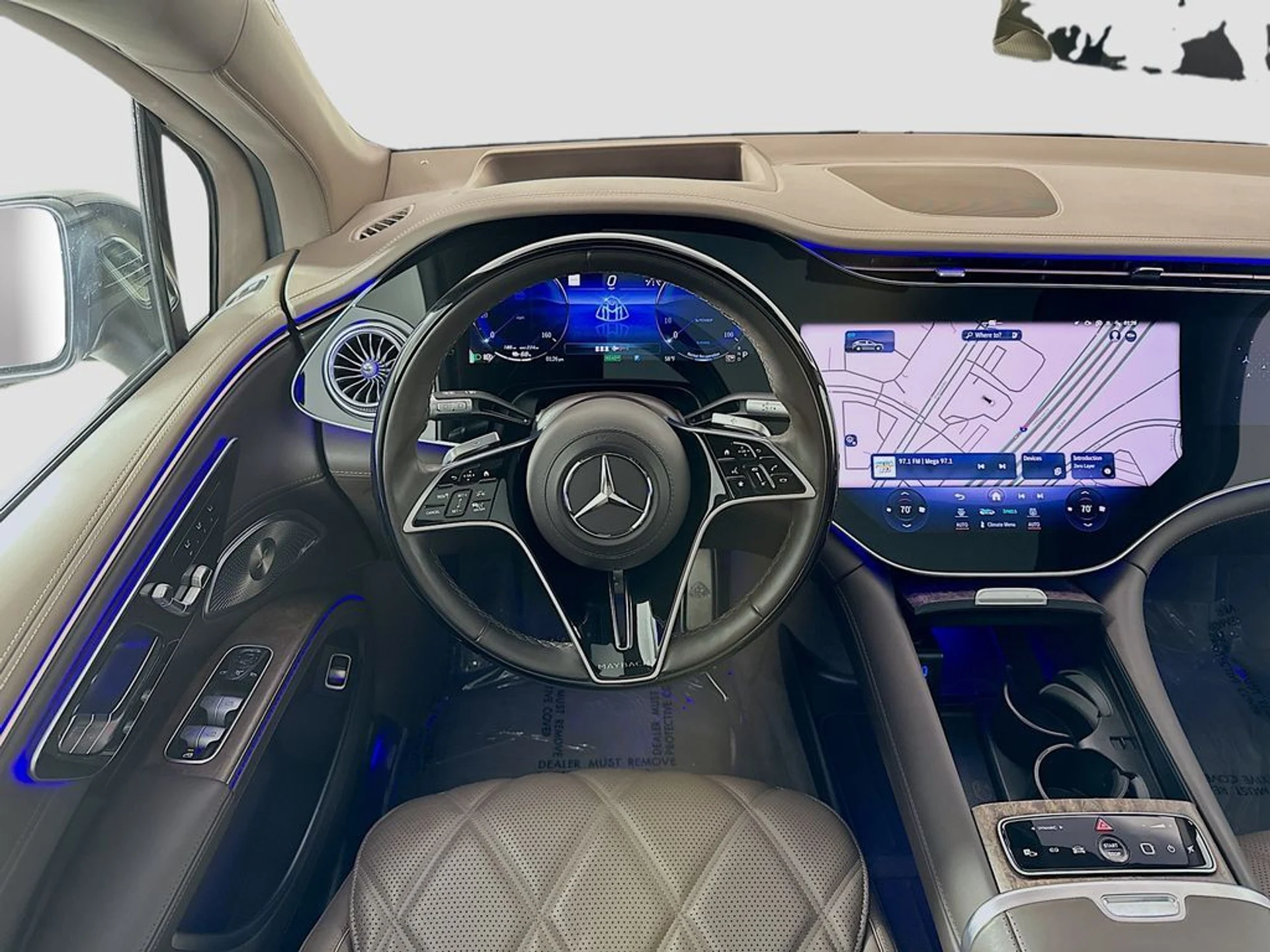 mph024_2387464703_dc5d3c9c2c1beedf54bcaf37ee859e3ax_efeb1d8f8b