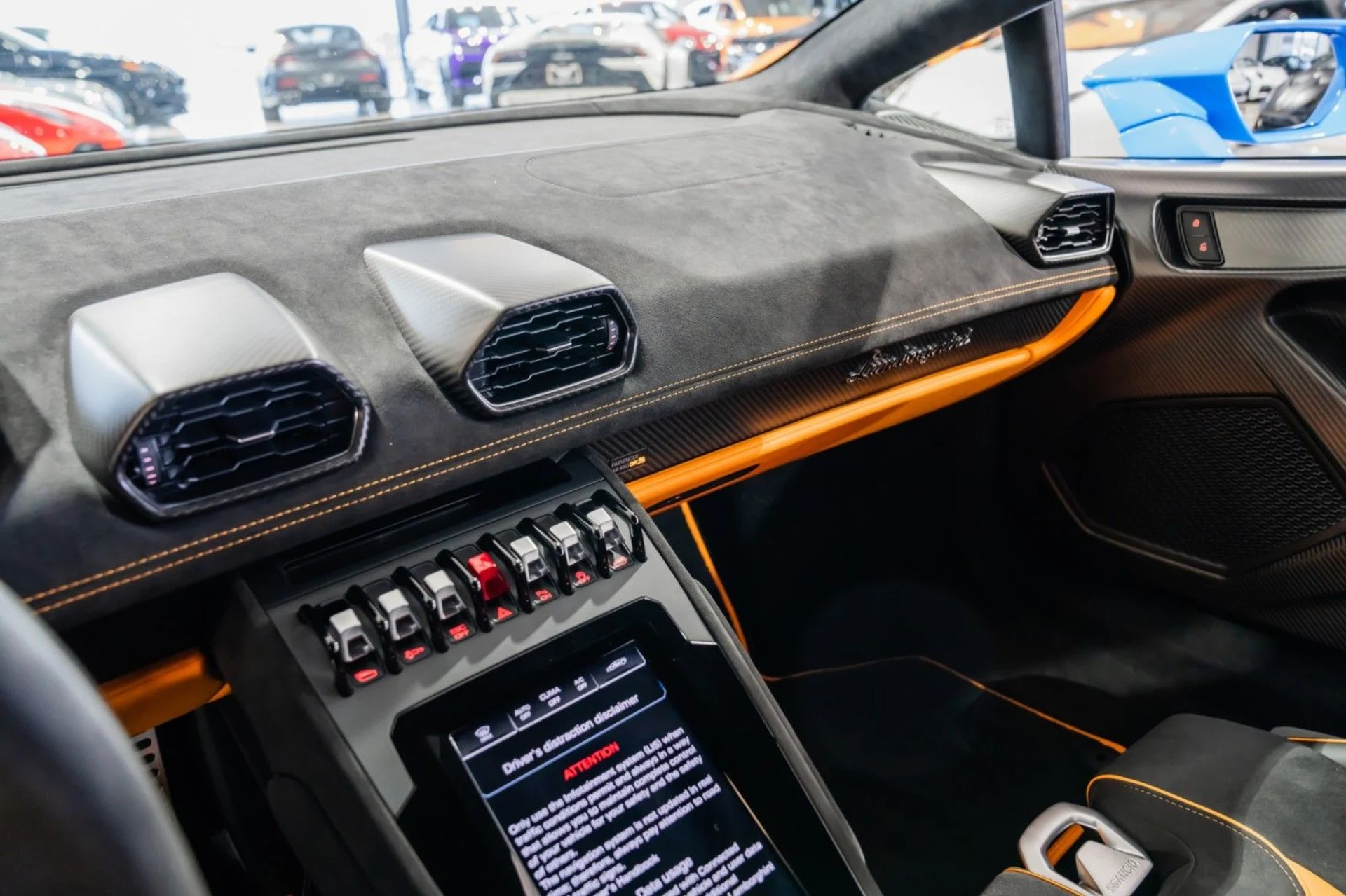 mph024_2387986791_5g_18bd2a3518