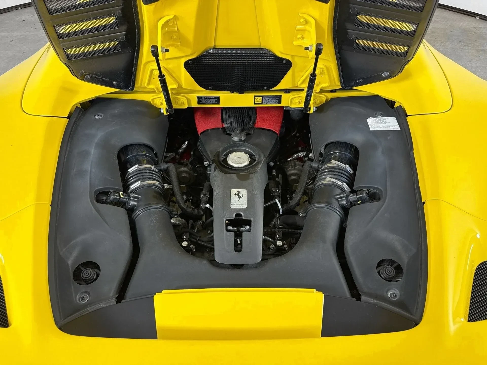 mph024_2388003705_7842542a96a746b435f2d48714cf2ca4_80dd68df3c